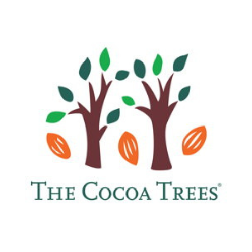The Cocoa Trees.png