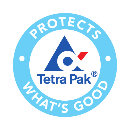 Tetra Pak.png