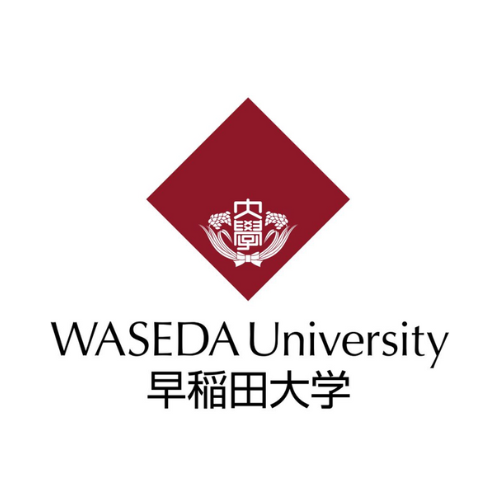 Waseda University.png