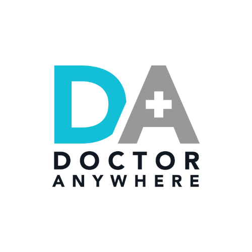 Doctor Anywhere.png