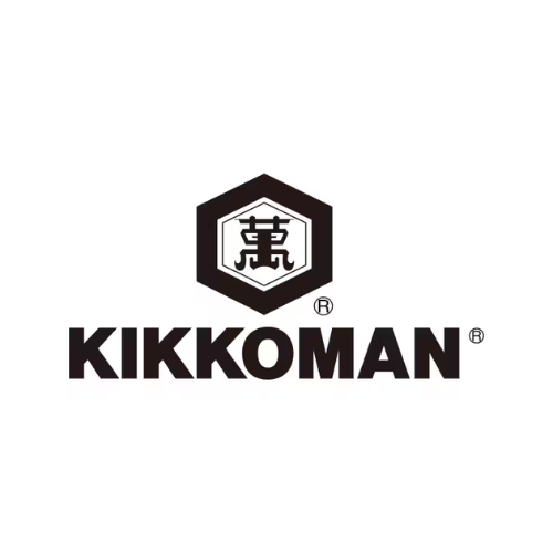 Kikkoman.png