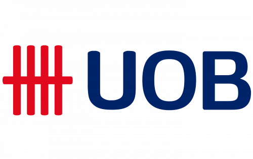 UOB-Logo-500x315.png