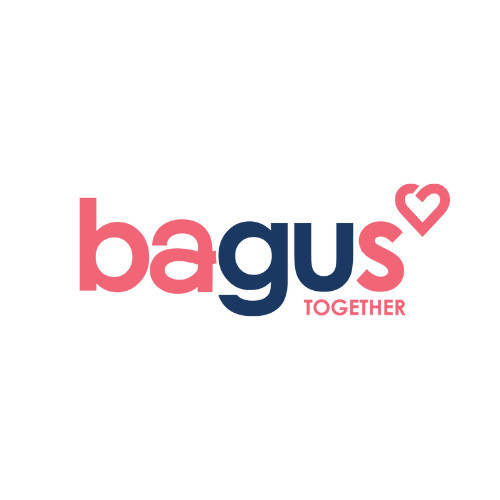 Bagus.png