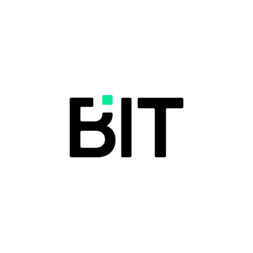 BIT.png