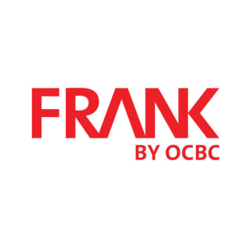 FRANK.png