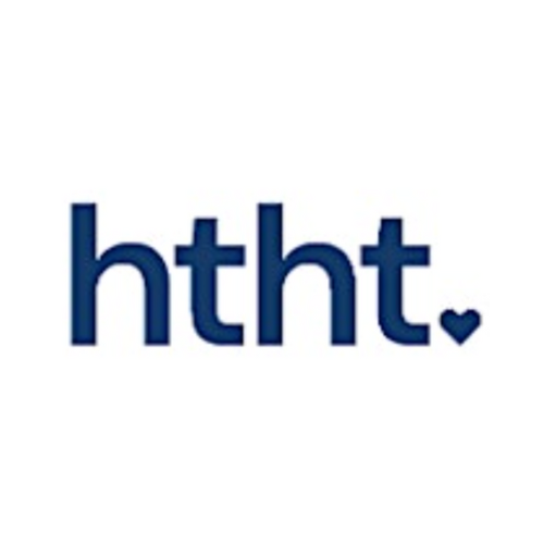 Htht.png