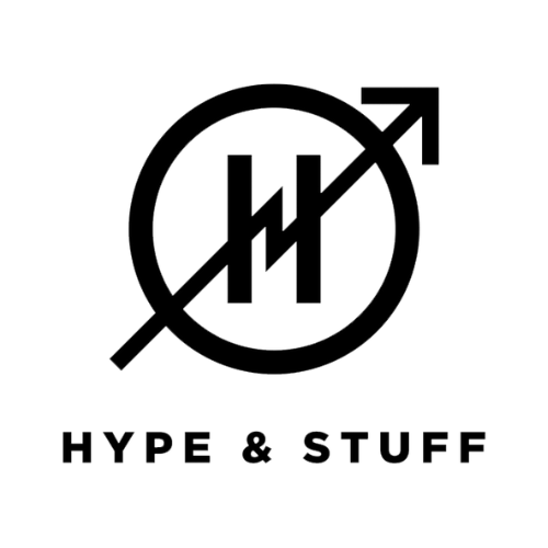 Hype.png