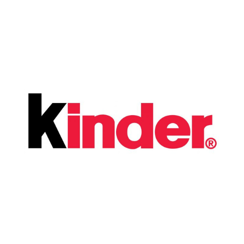 Kinder.png