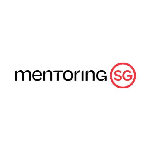 Mentoring SG.png