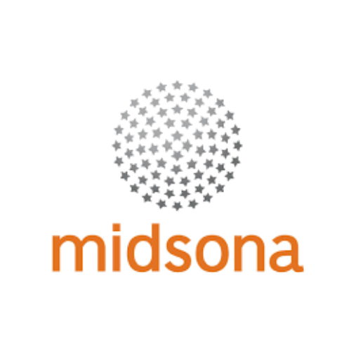 Midsona.png