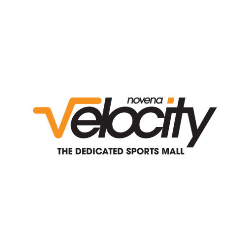 Velocity.png