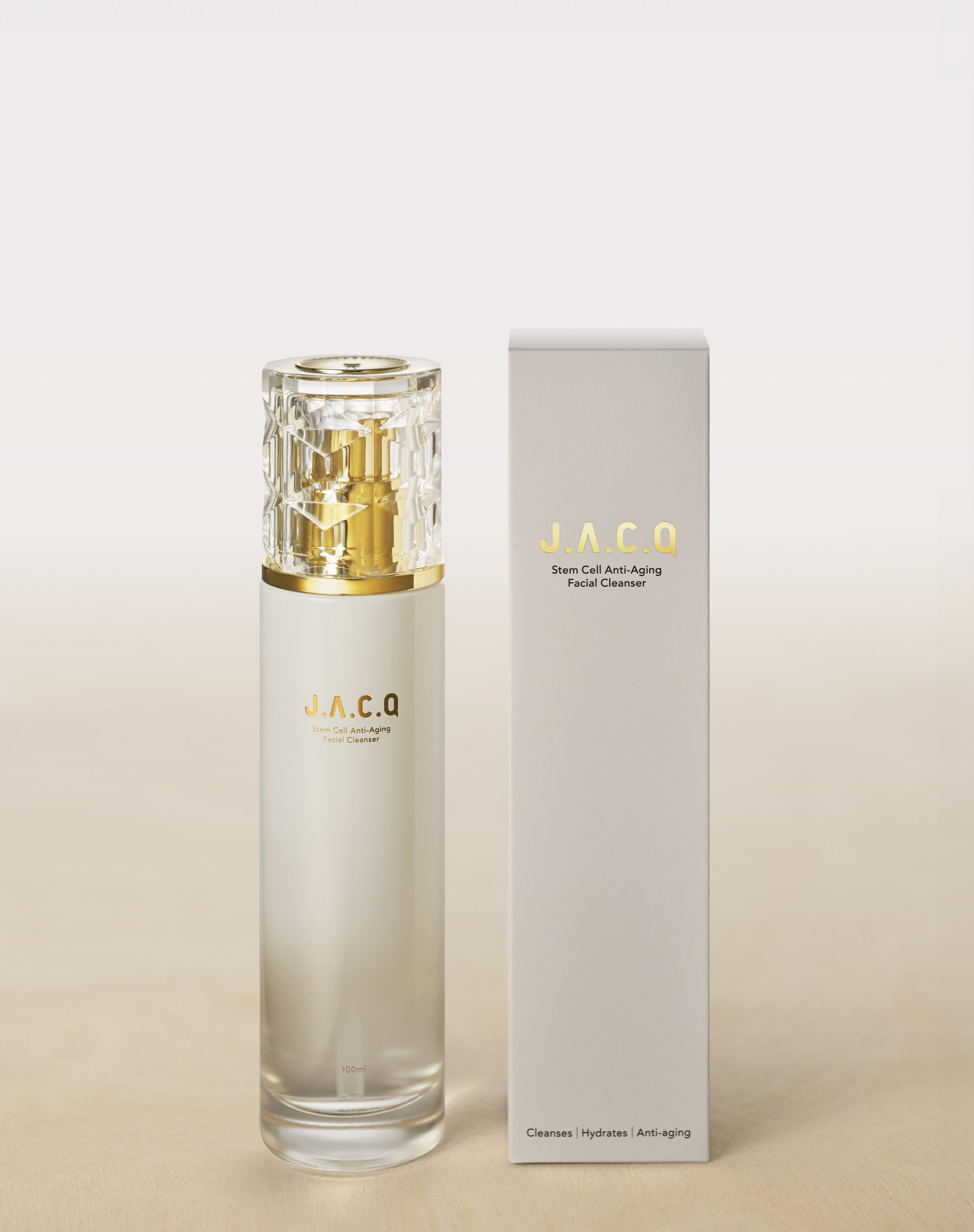 JACQ Facial Cleanser extended.jpg