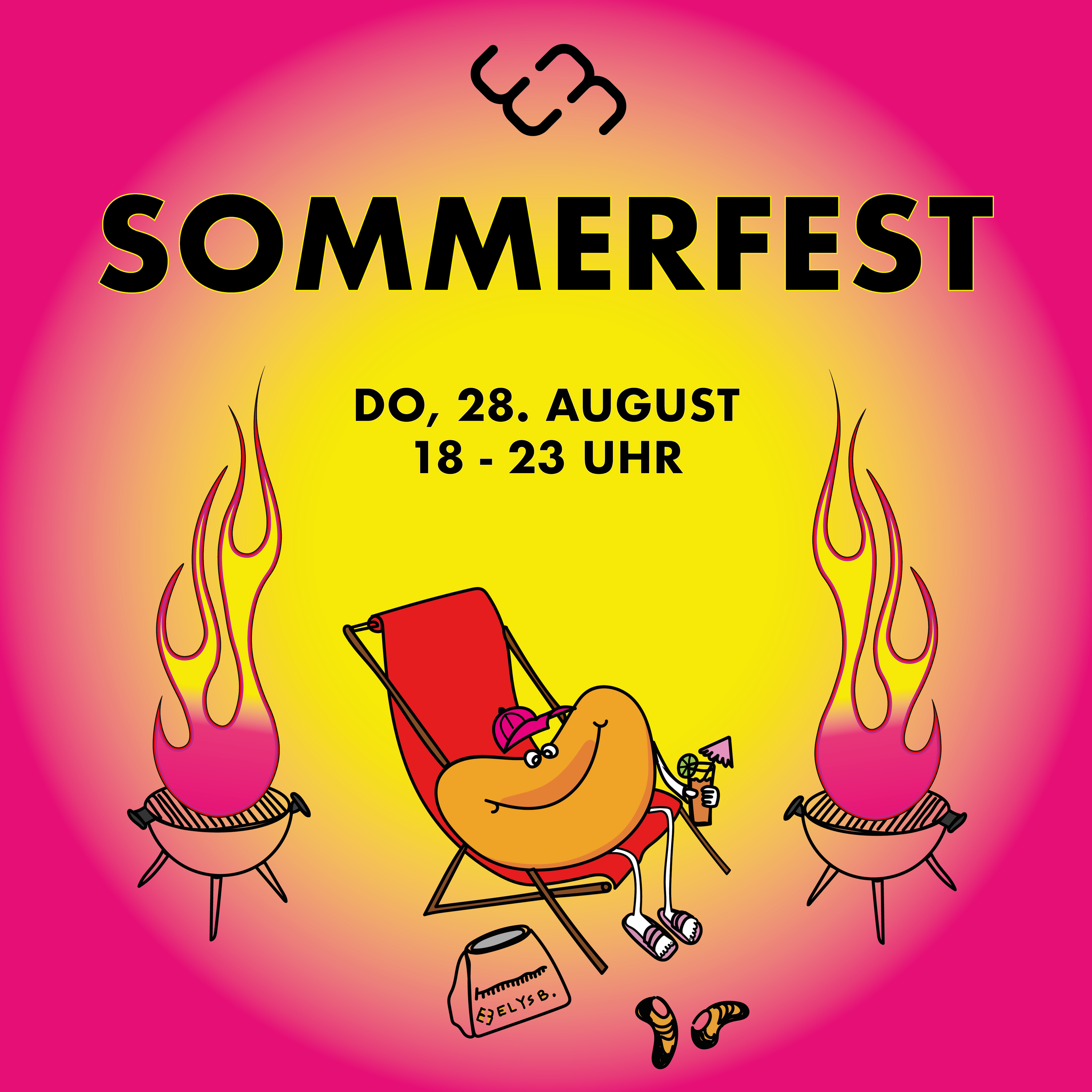 Sommerfest