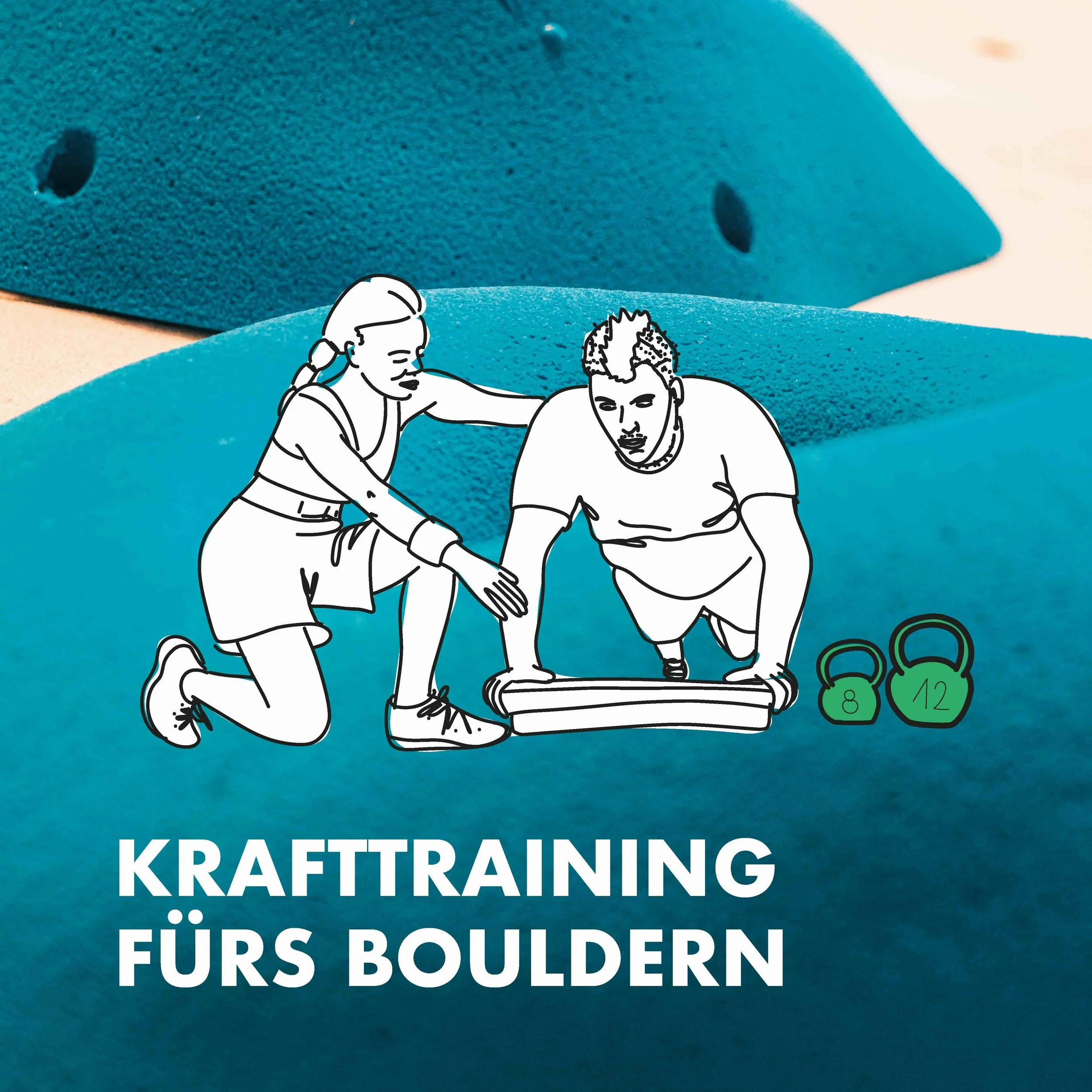 Krafttraining