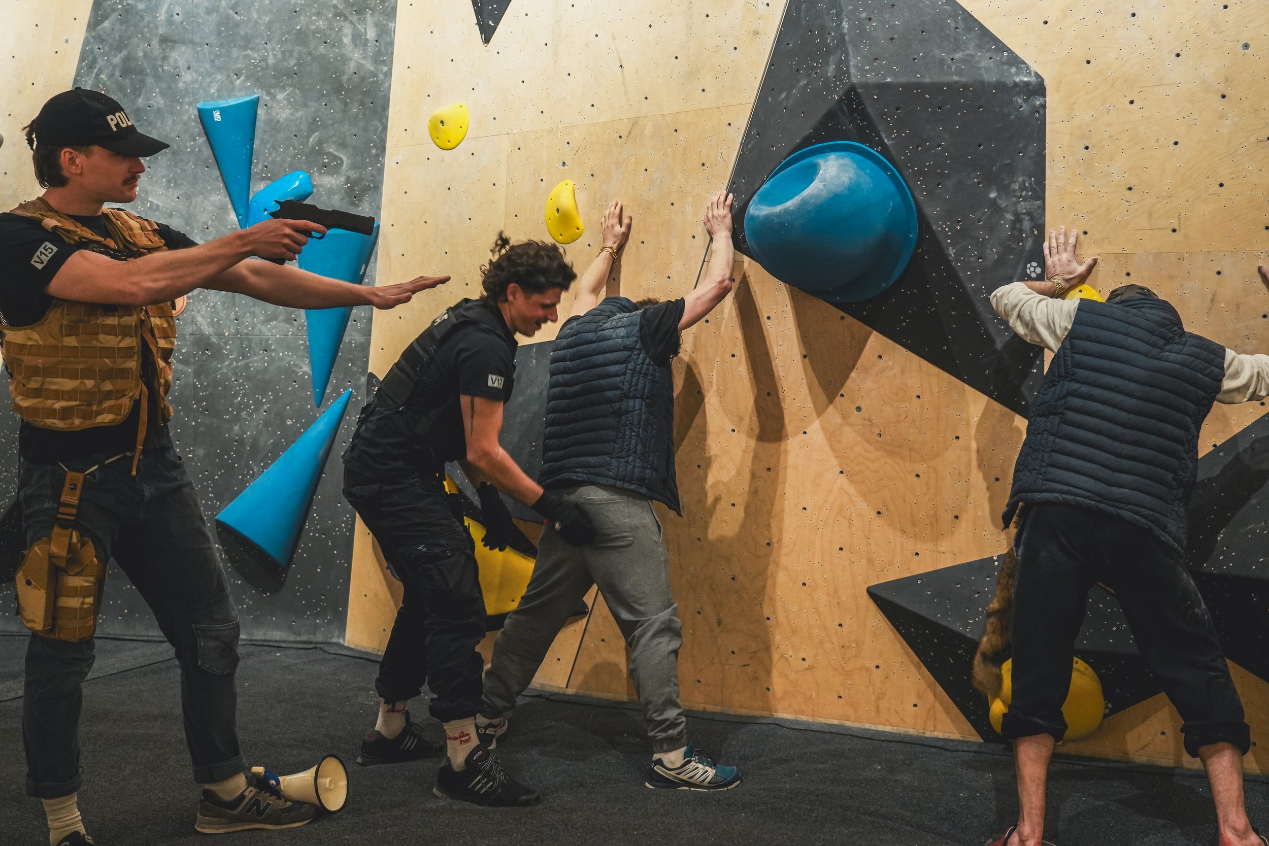 Elternbouldern-05679 Kopie.jpg