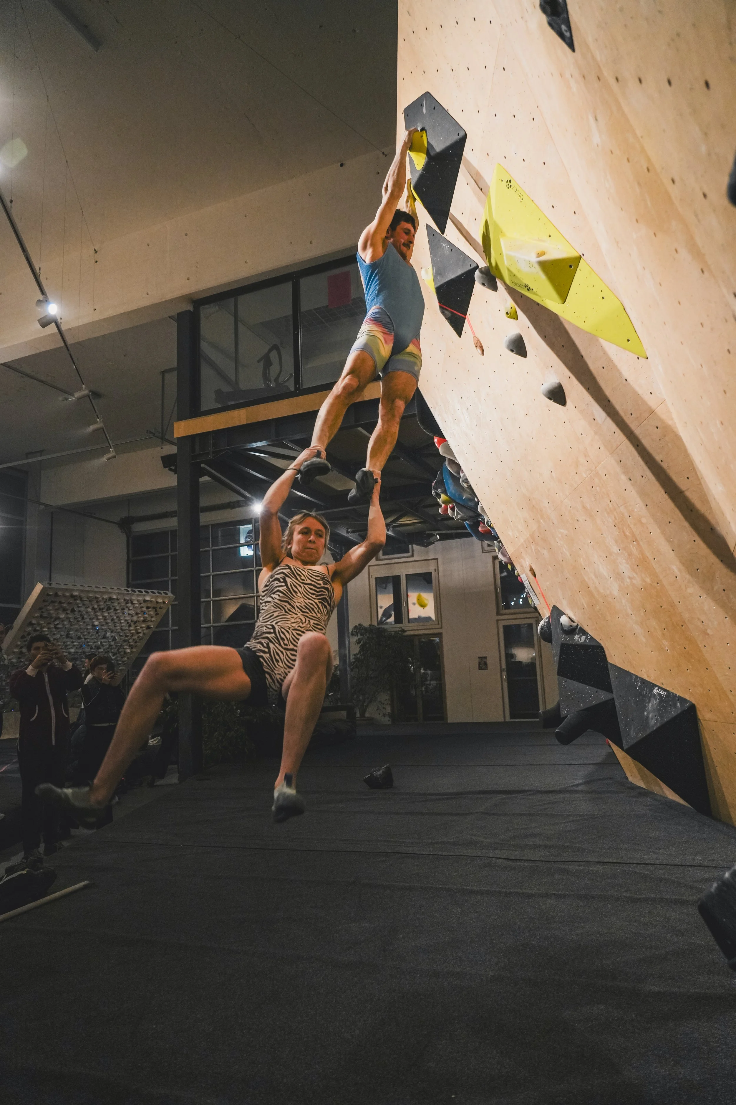 Elternbouldern-05470 Kopie.jpg