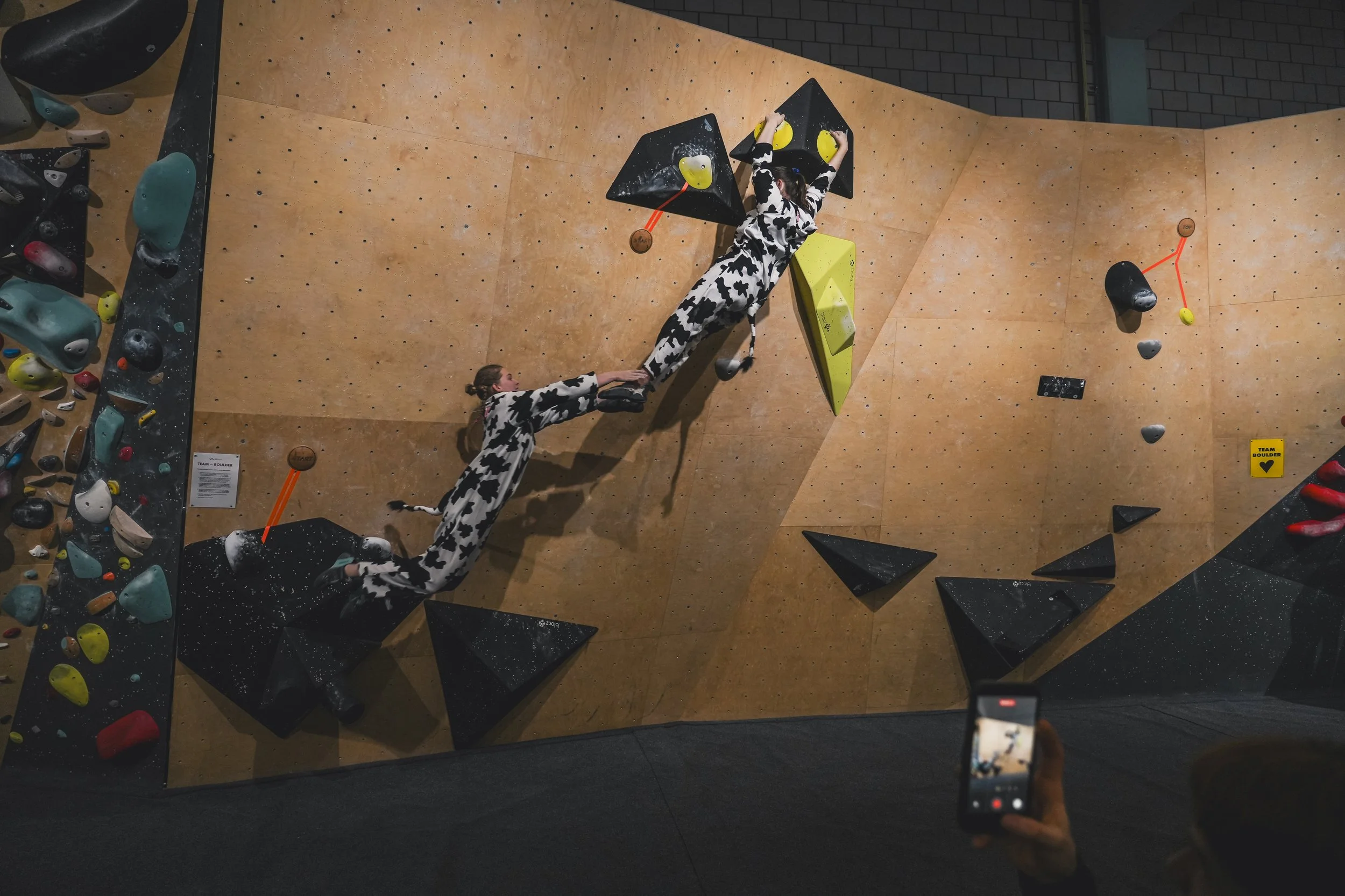 Elternbouldern-05411 Kopie.jpg