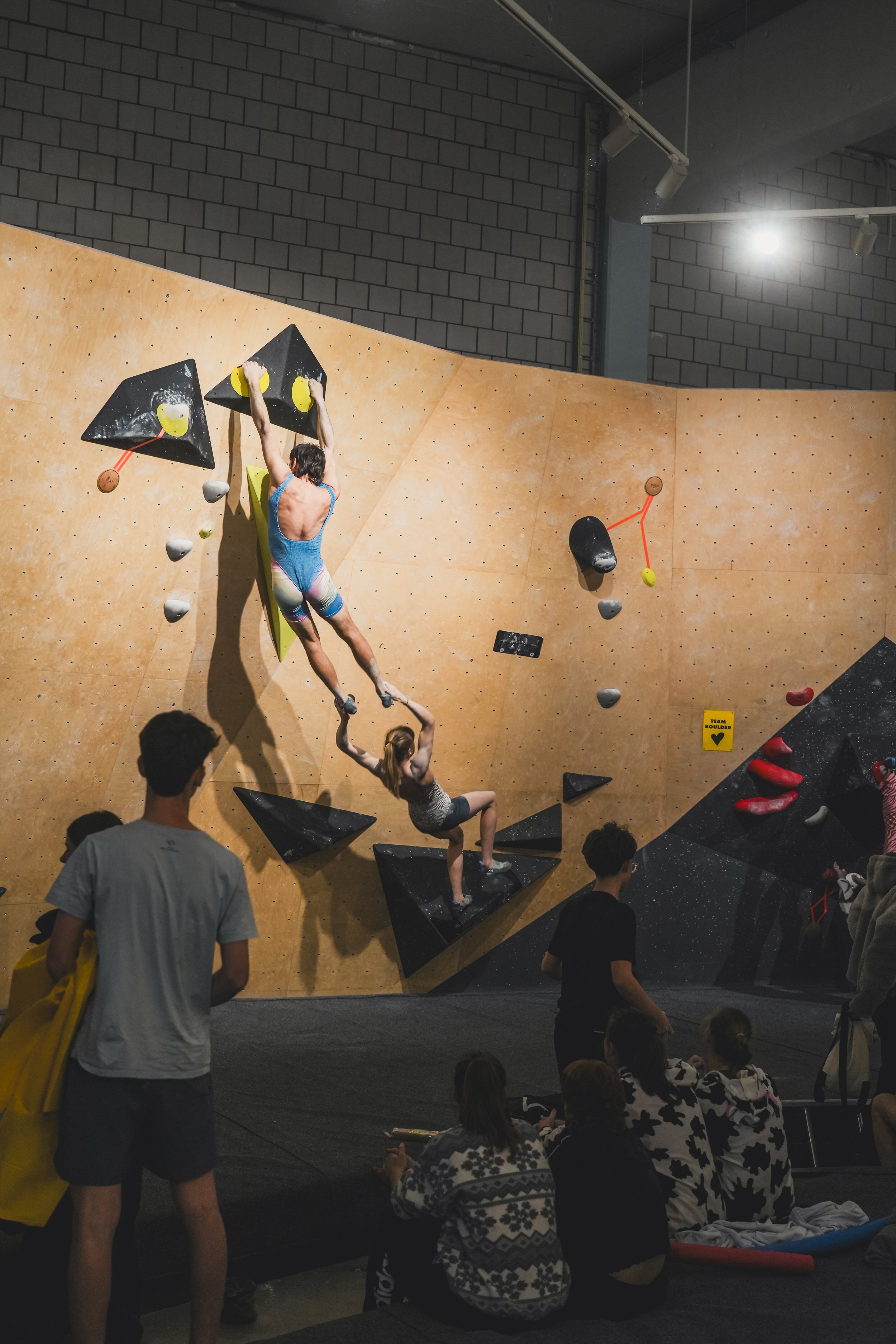 Elternbouldern-05330 Kopie.jpg