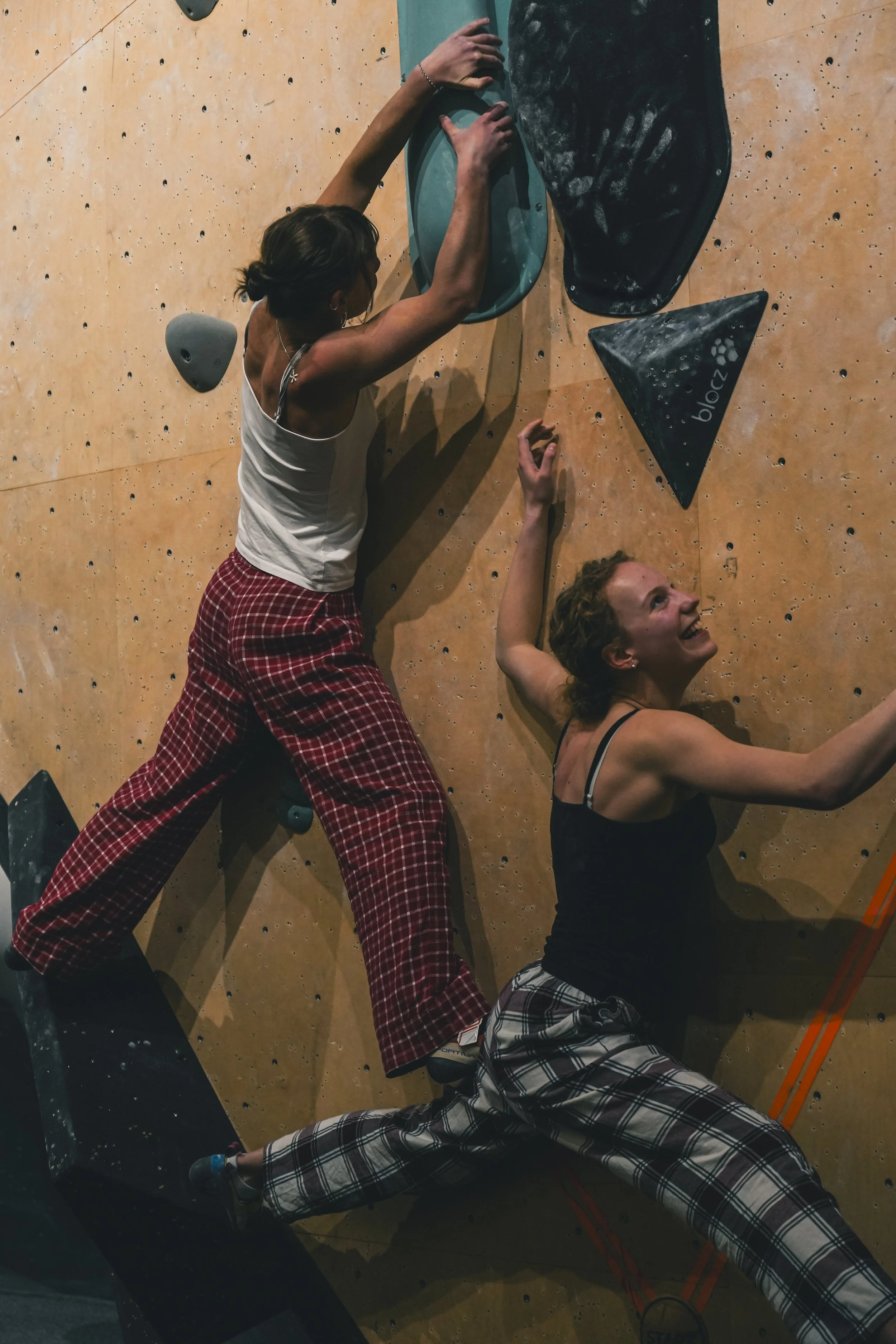 Elternbouldern-05308 Kopie.jpg
