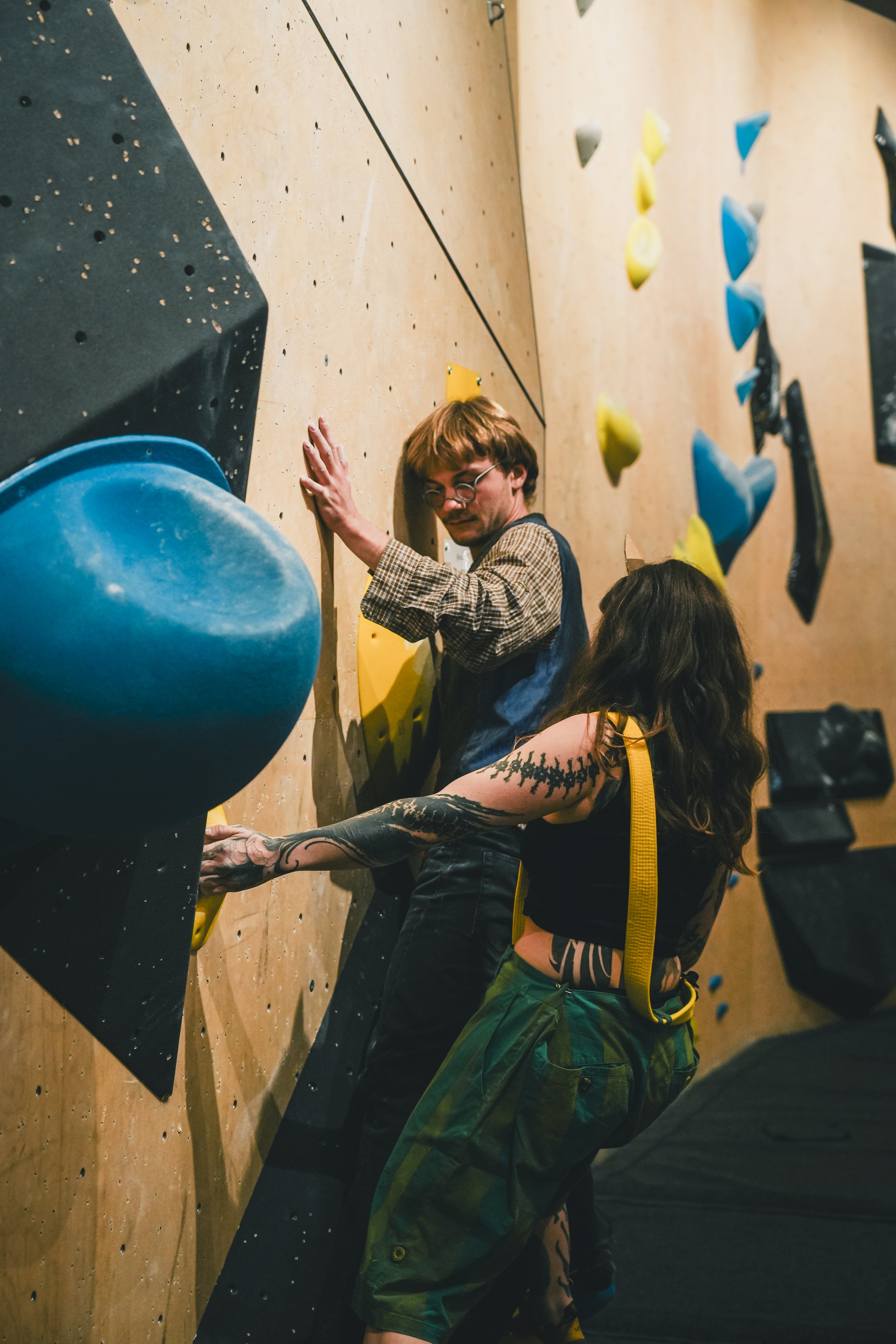 Elternbouldern-05301 Kopie.jpg