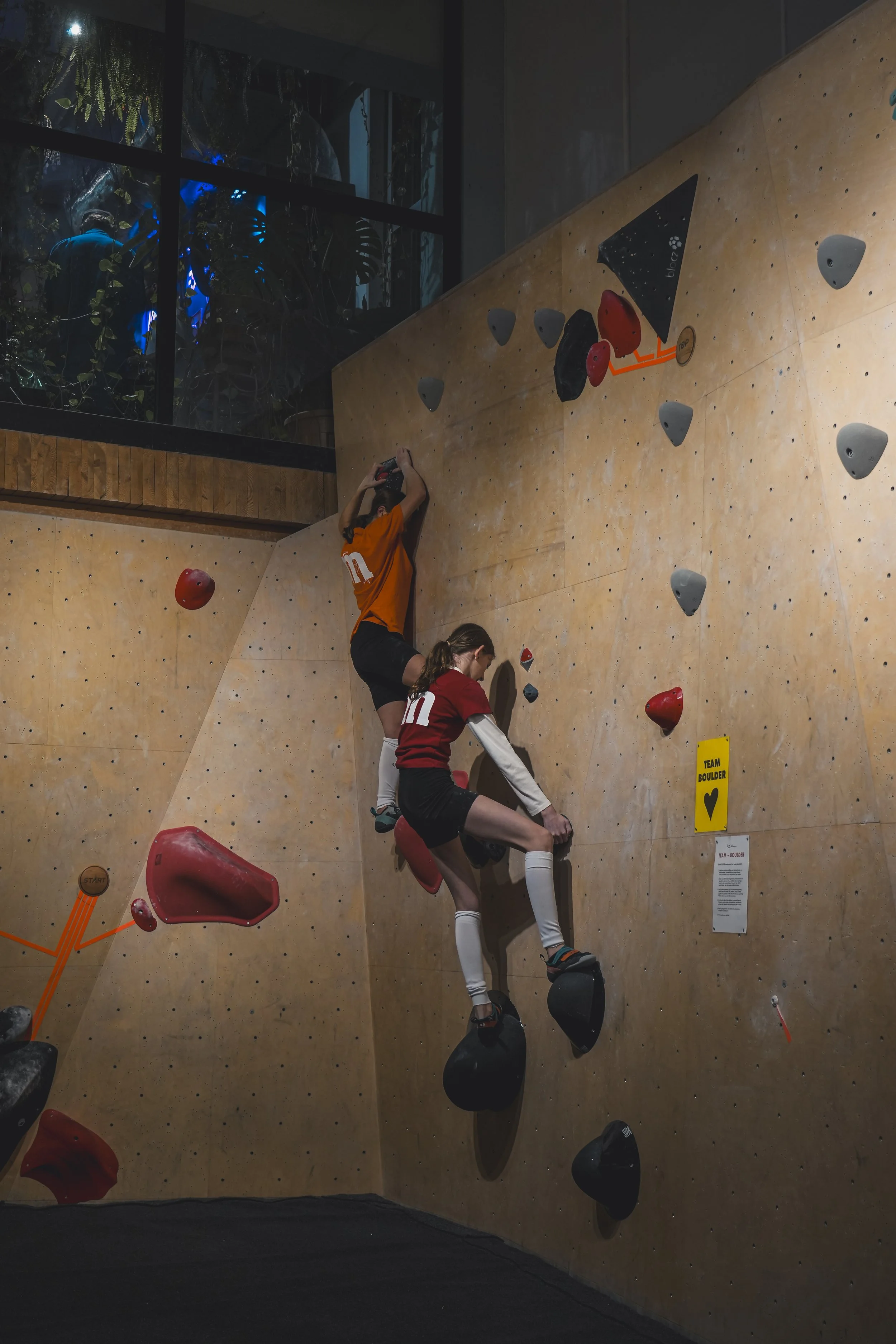 Elternbouldern-05292 Kopie.jpg