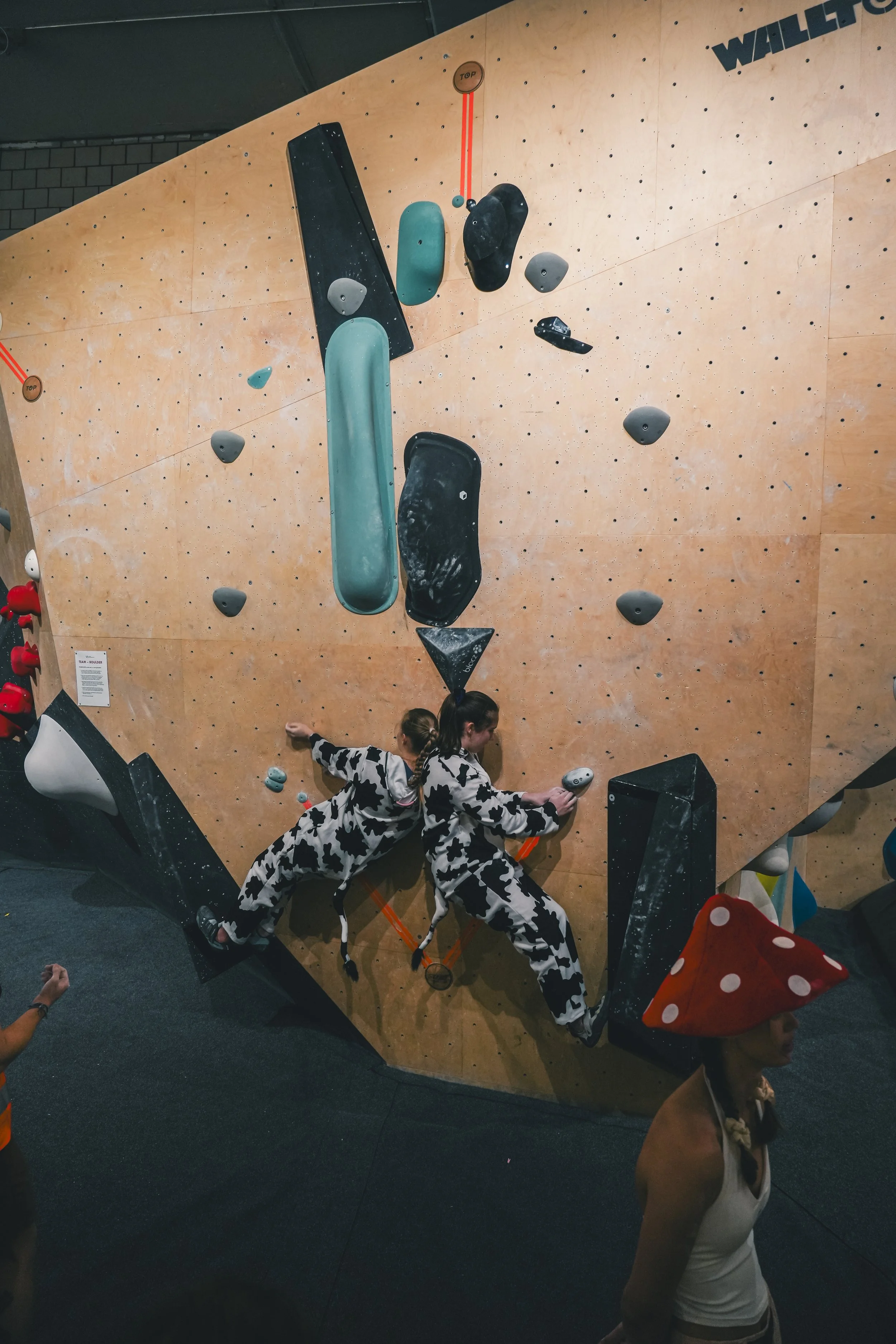 Elternbouldern-05267 Kopie.jpg