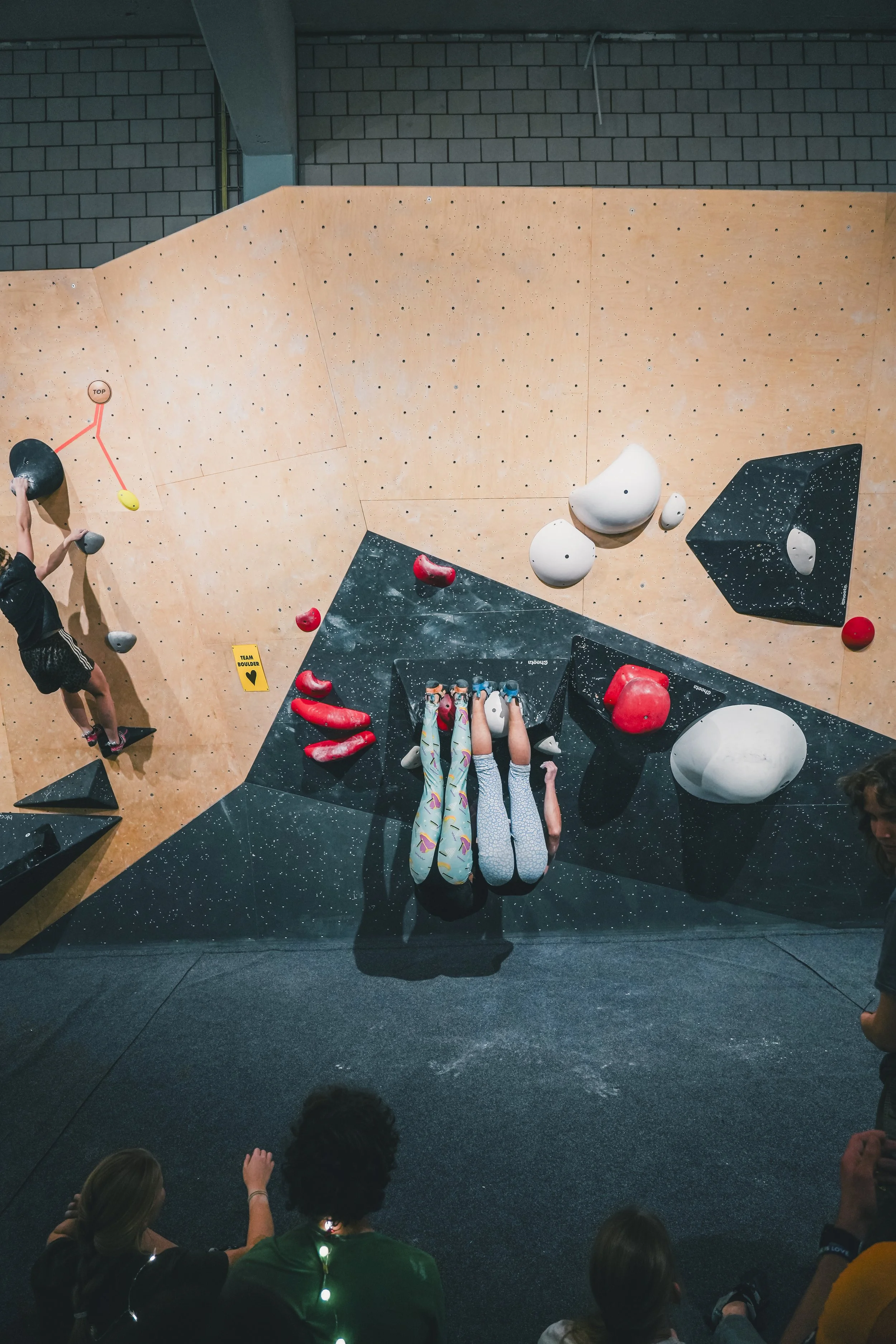Elternbouldern-05260 Kopie.jpg