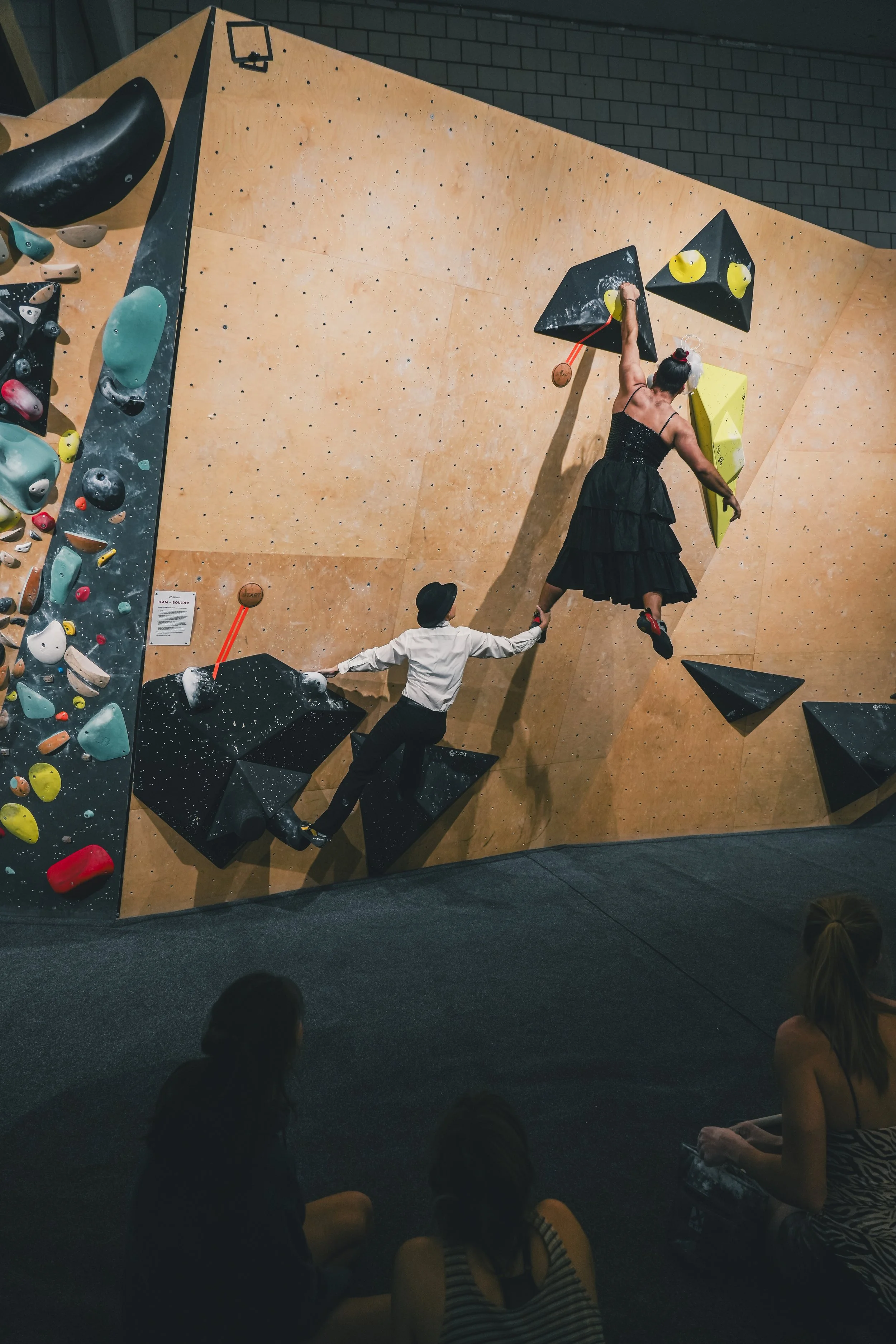 Elternbouldern-05237 Kopie.jpg