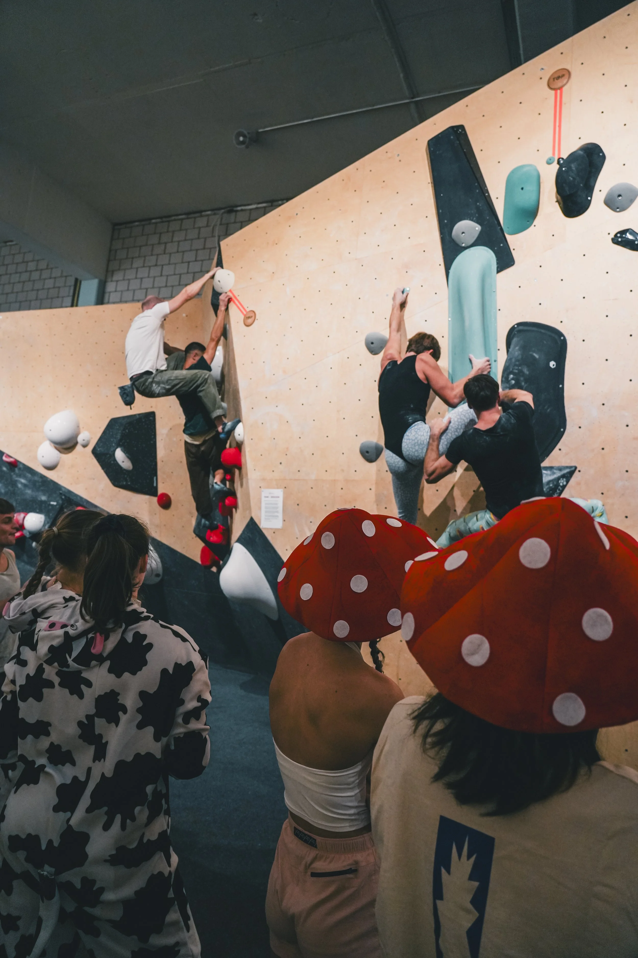 Elternbouldern-05220 Kopie.jpg
