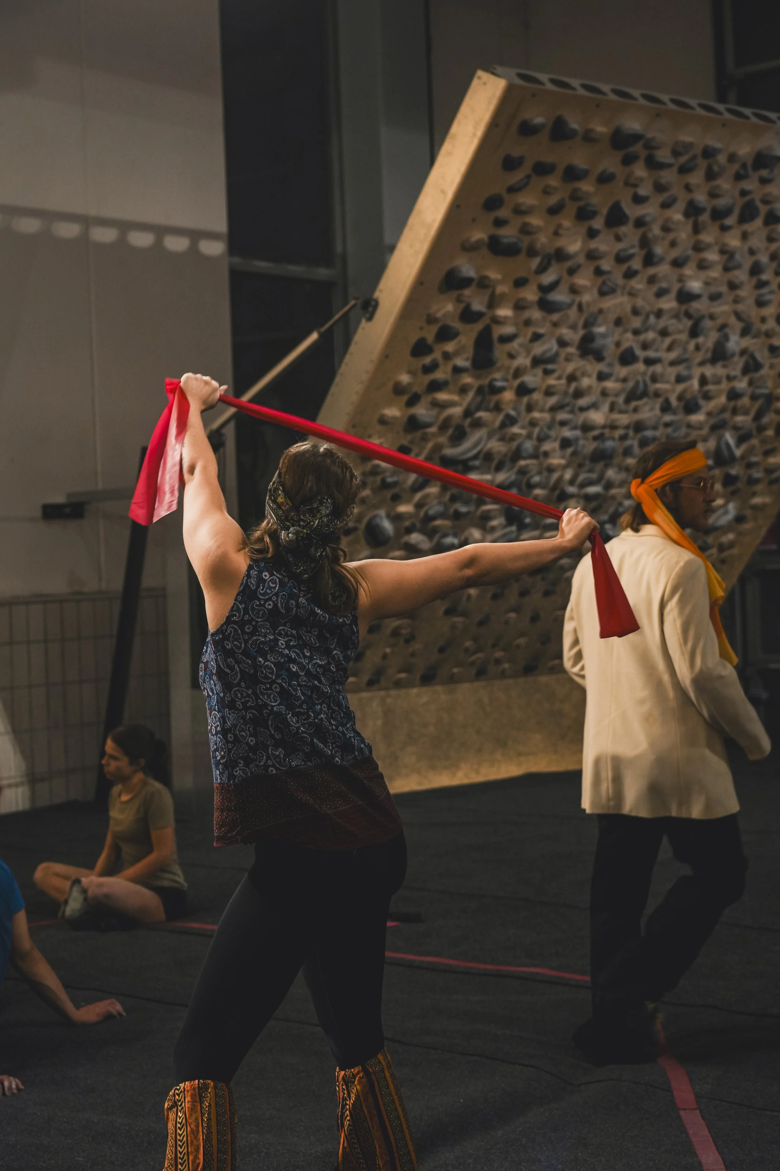 Elternbouldern-05117 Kopie.jpg