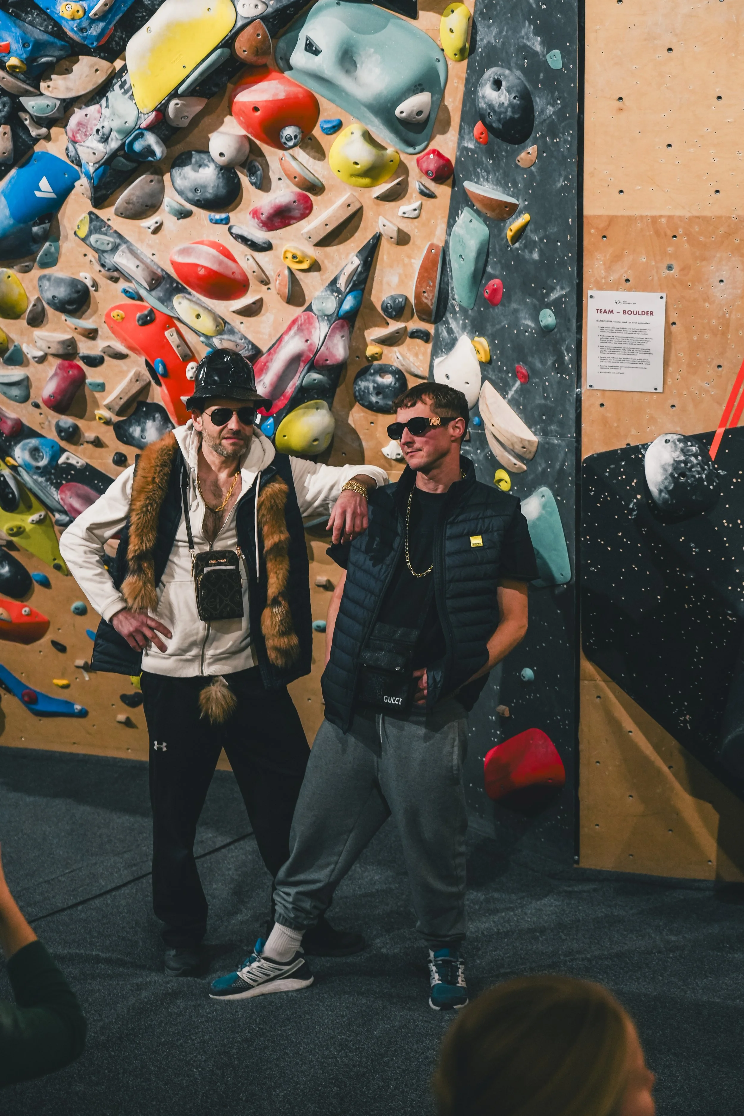 Elternbouldern-05113 Kopie.jpg