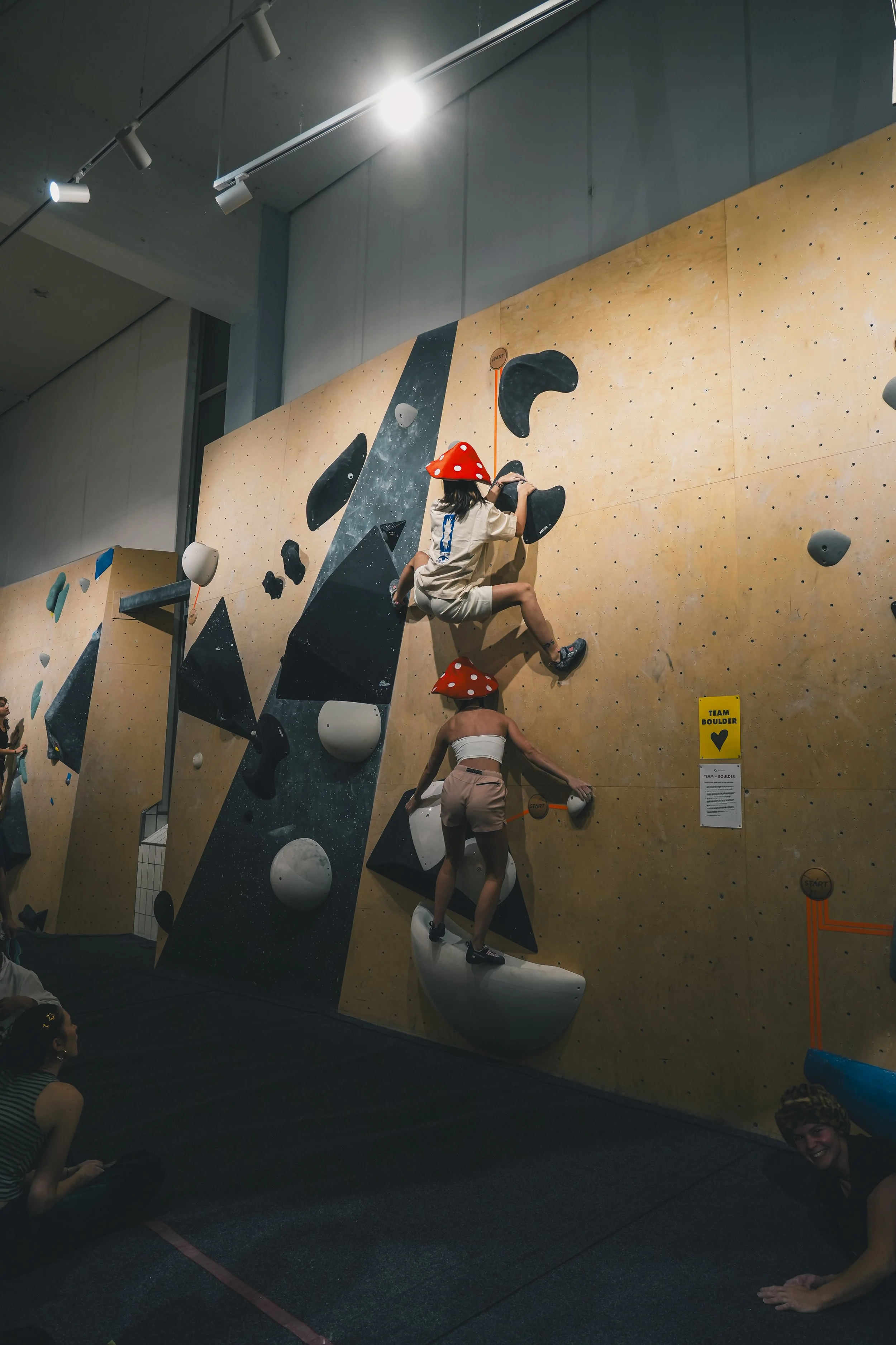 Elternbouldern-05093 Kopie.jpg