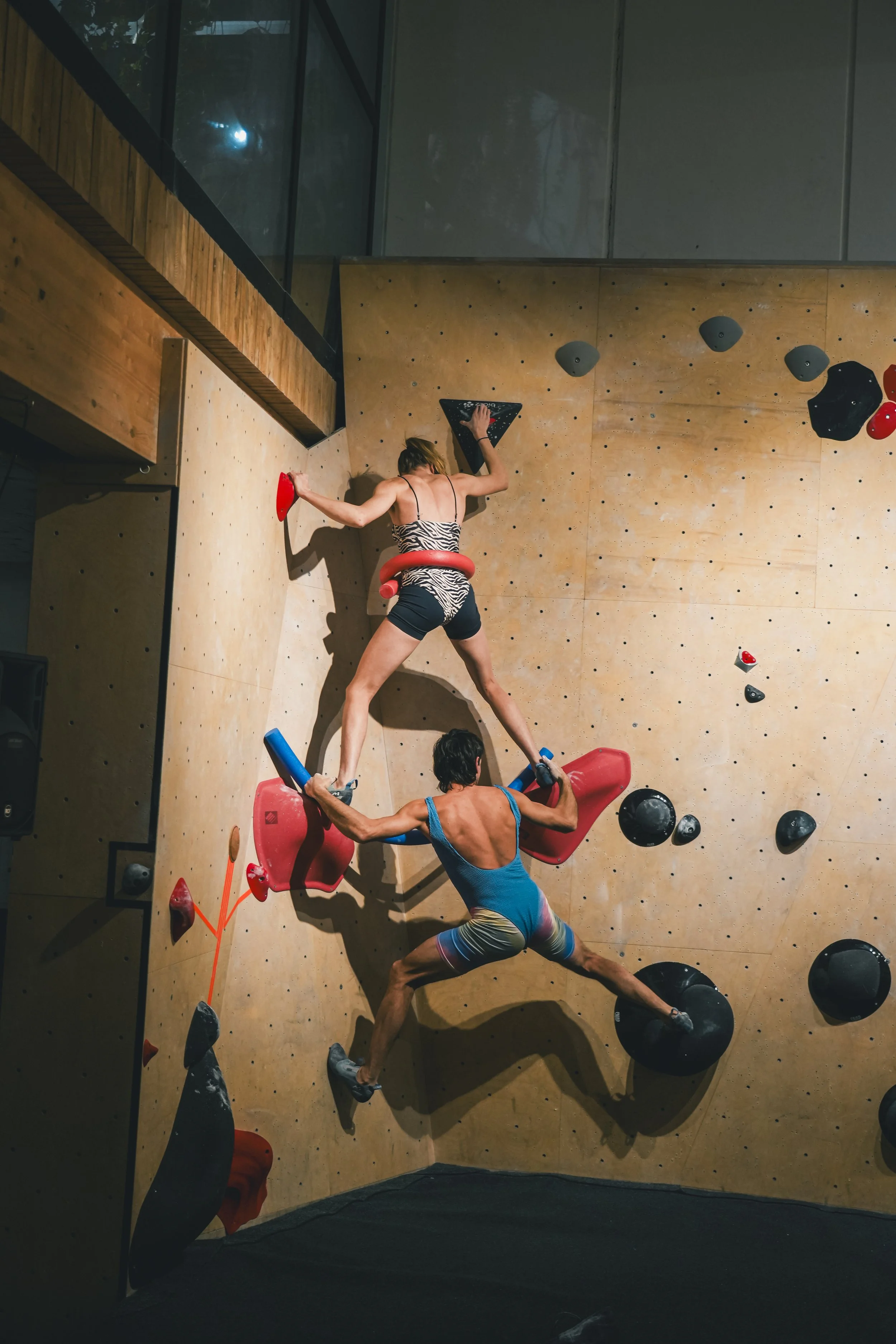 Elternbouldern-04912 Kopie.jpg