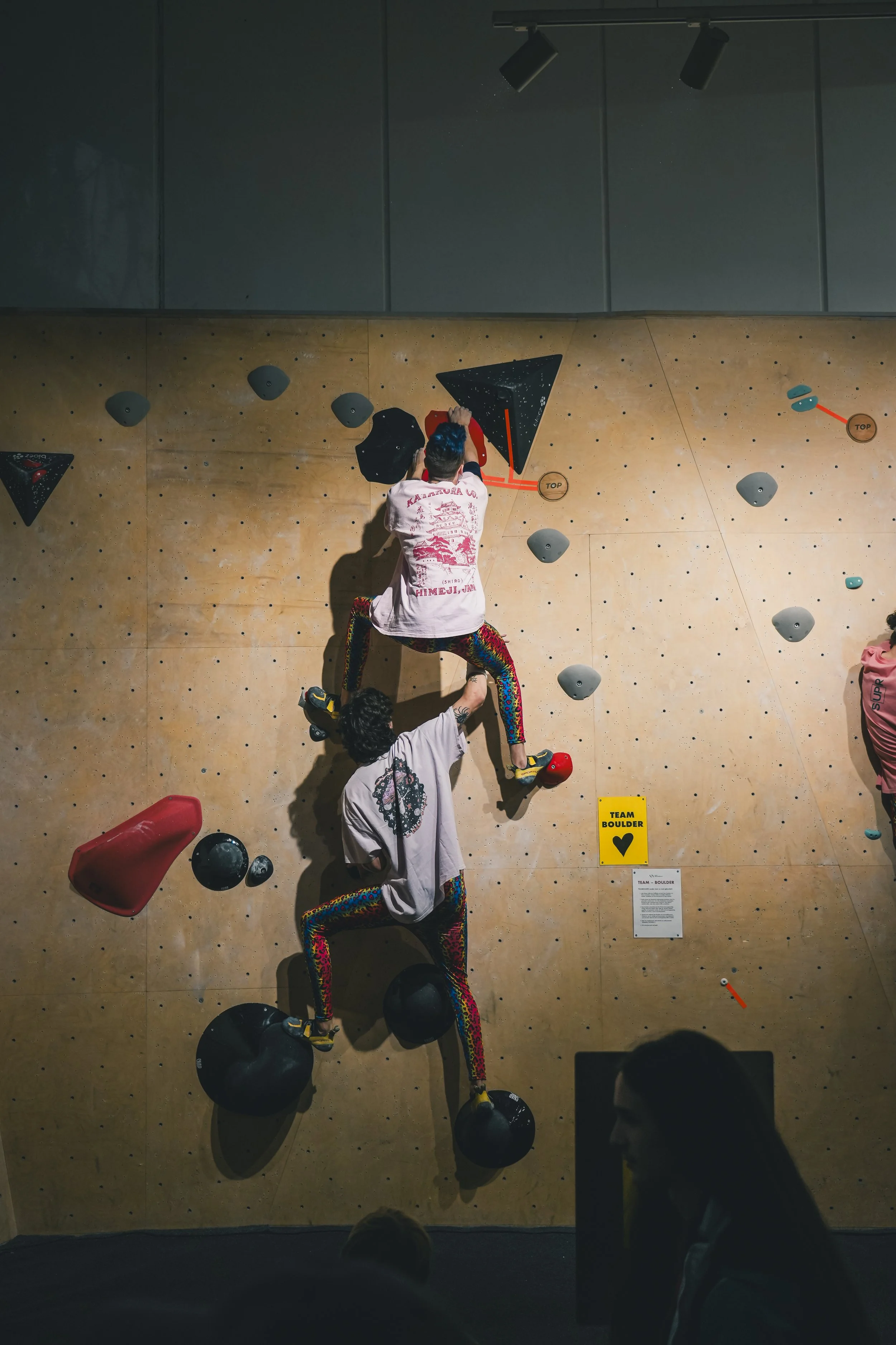 Elternbouldern-04898 Kopie.jpg