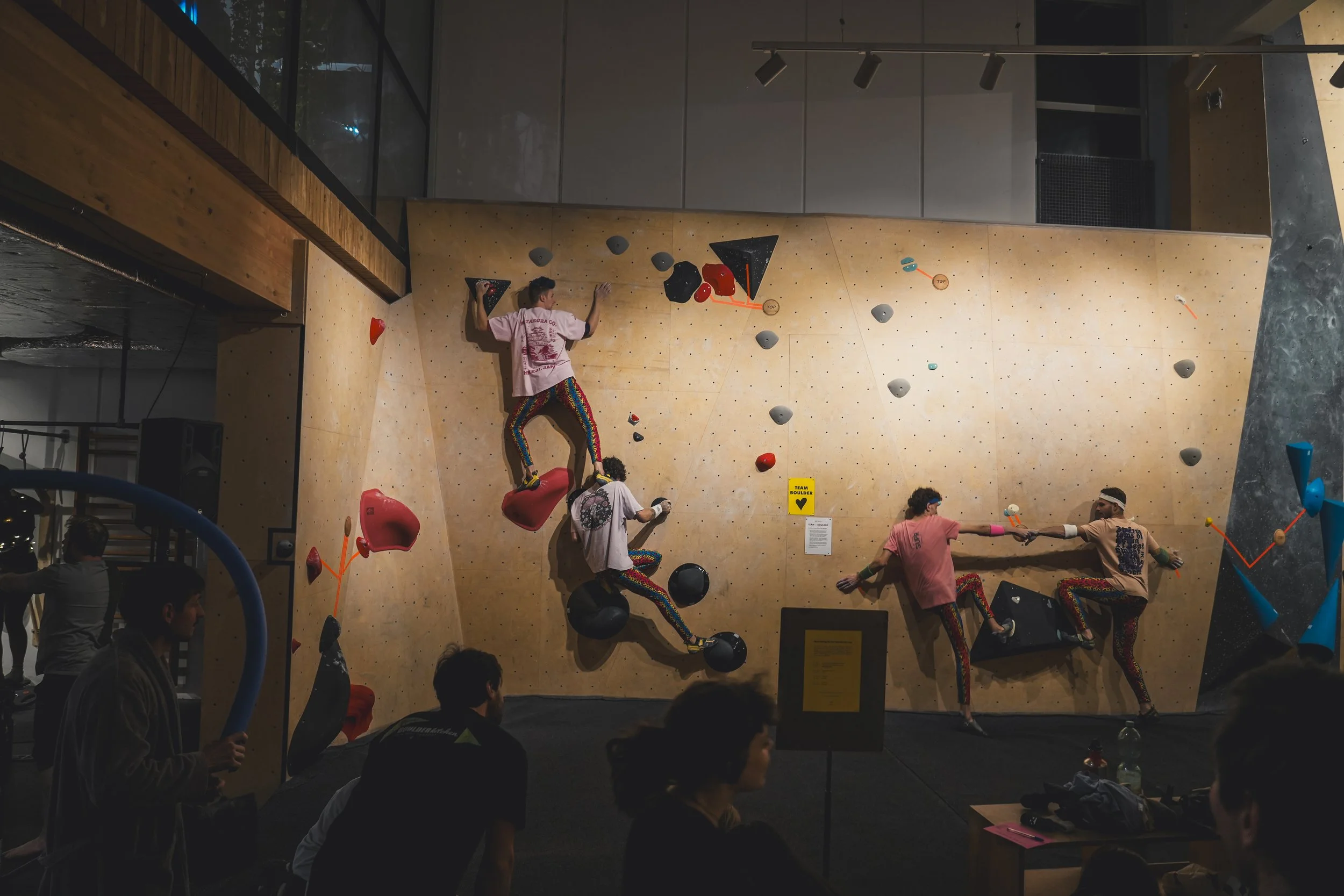 Elternbouldern-04894 Kopie.jpg