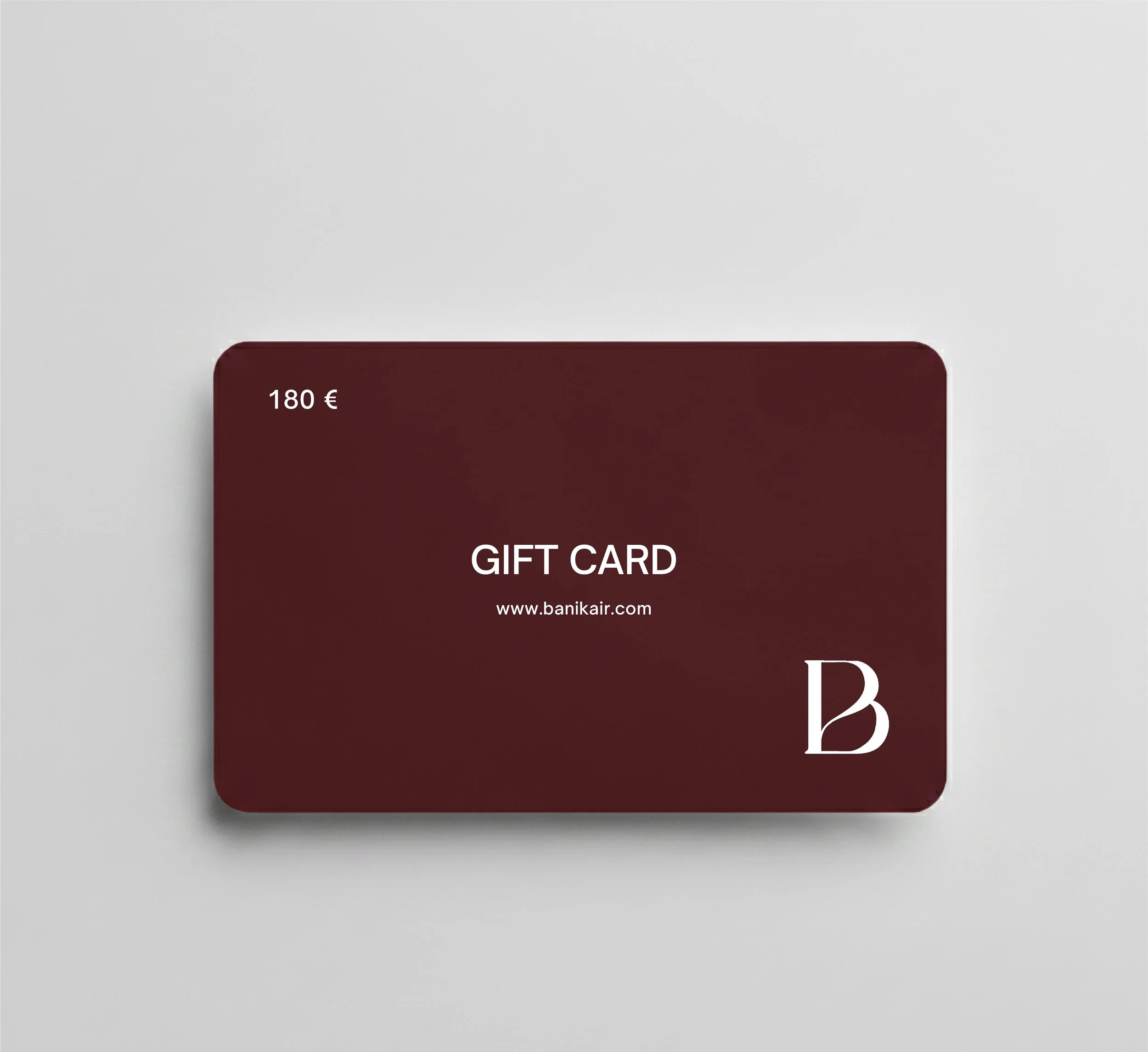 GIFT CARD-02.jpeg