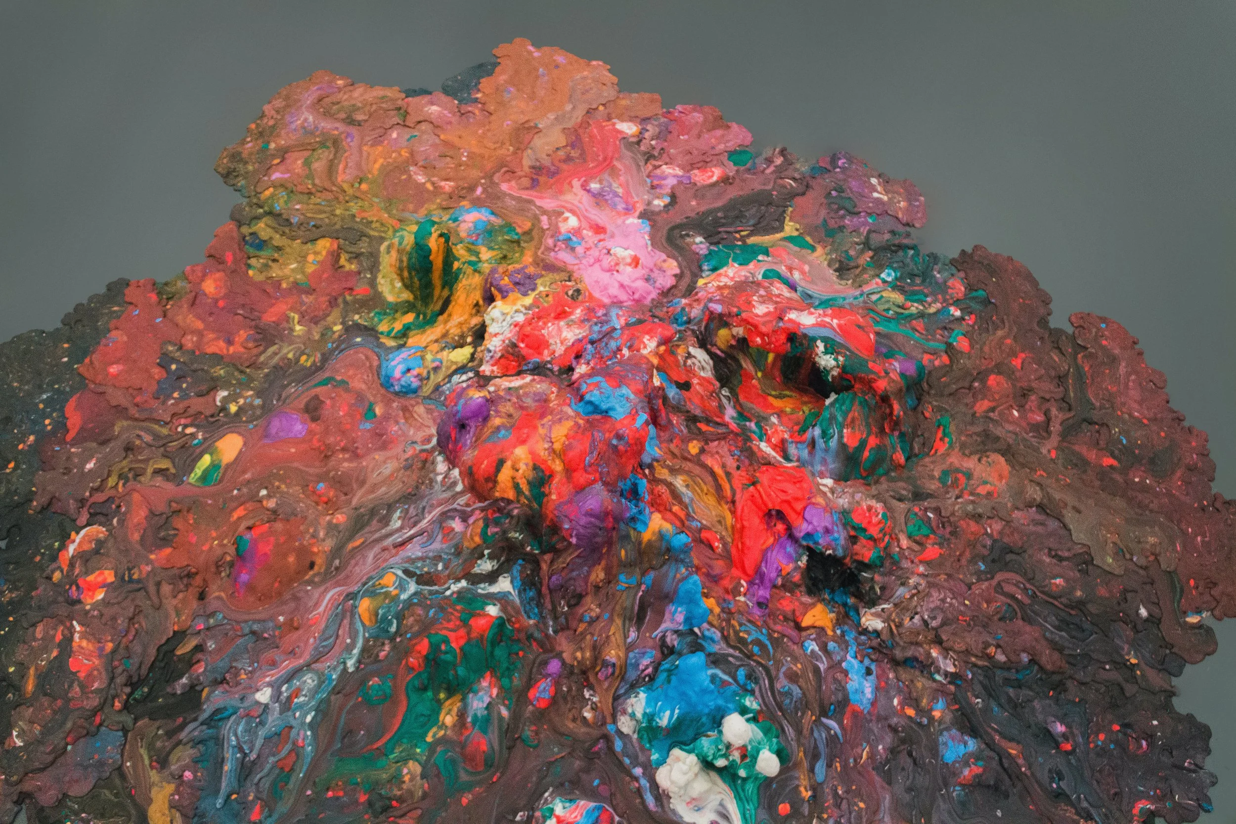 NARINDA_END-4 (1) copy.jpg