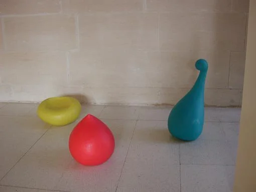 pink+blue+yellow