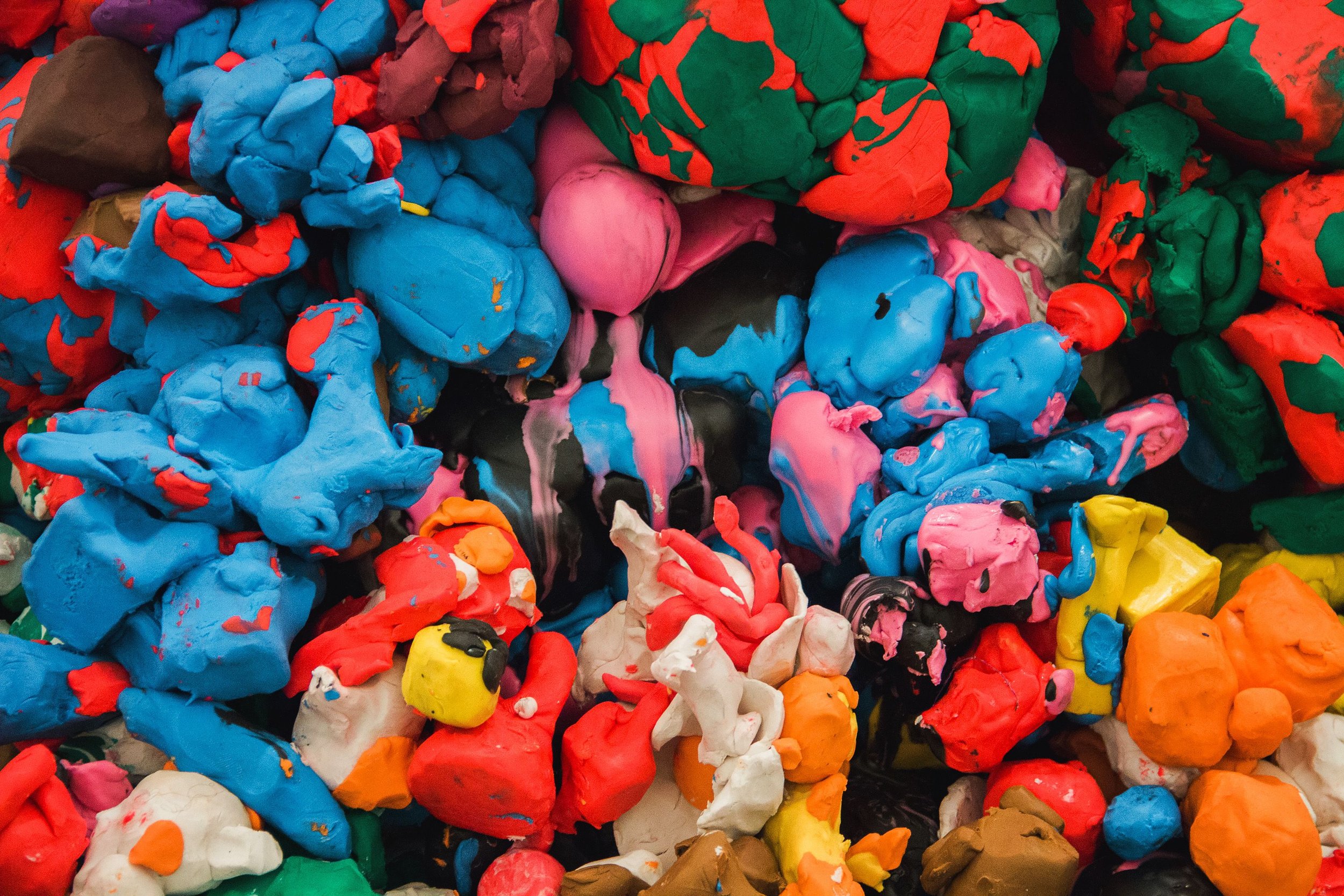 Wasted_ Finding melting Point-5.jpg