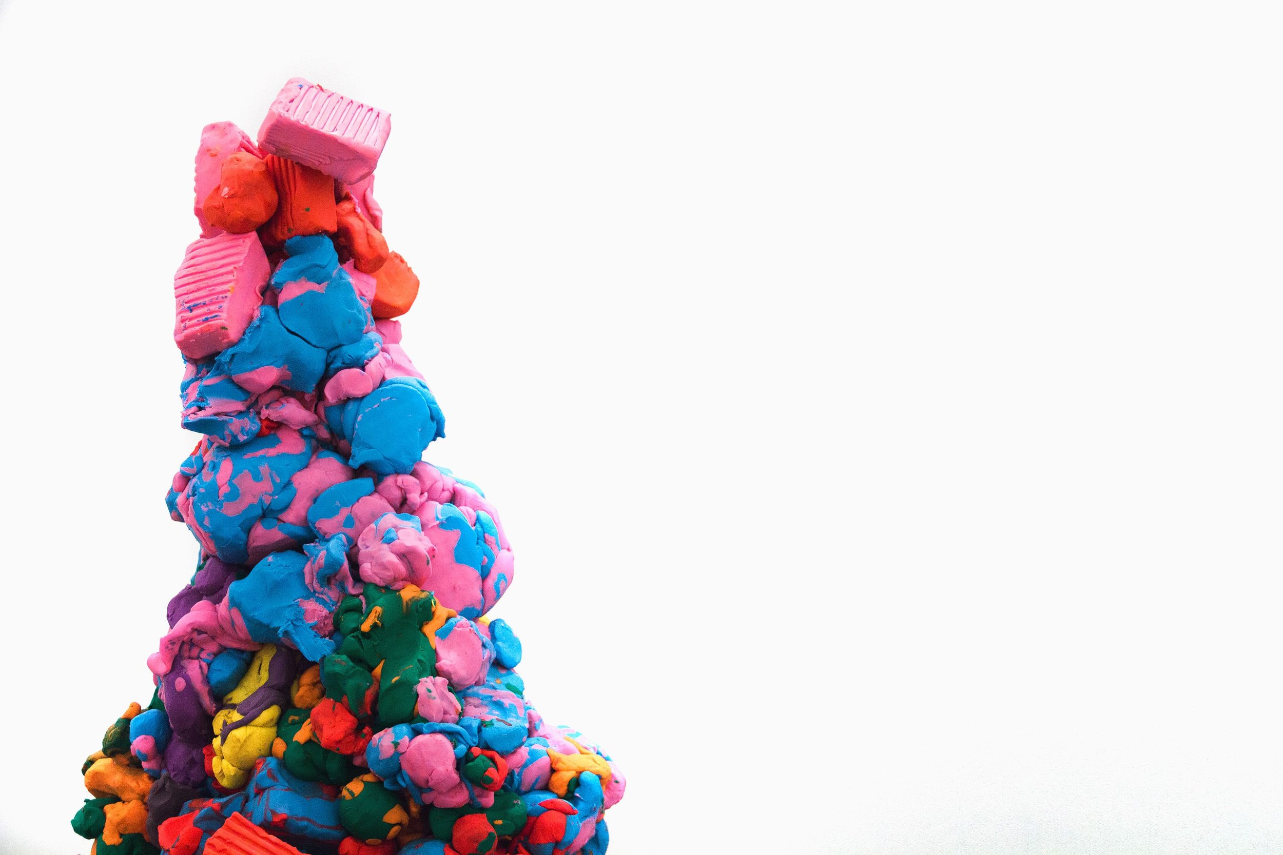 Wasted Finding Melting Point.jpg