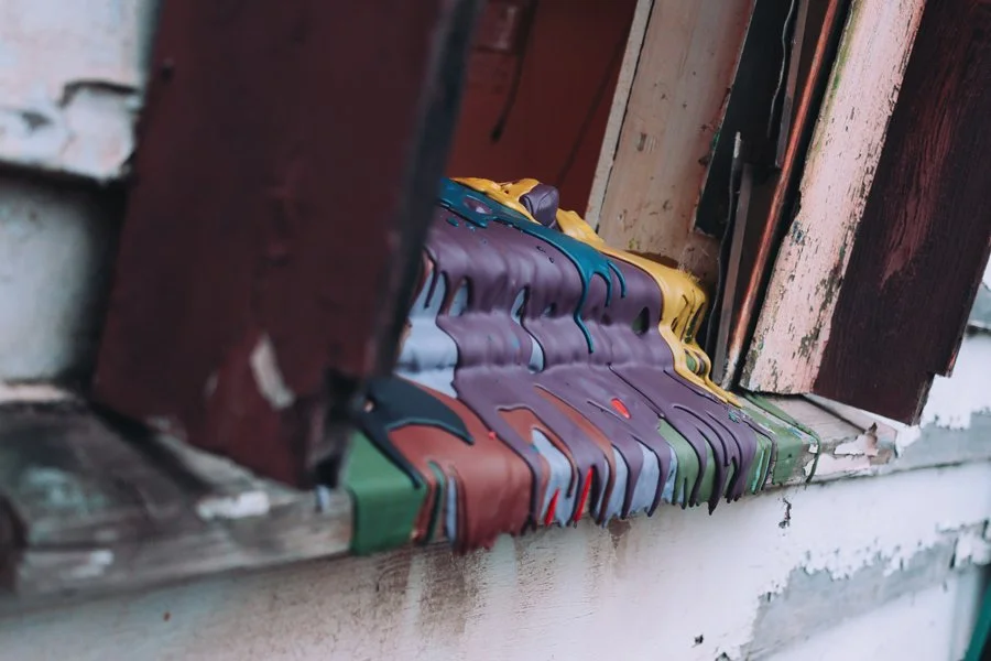 NARINDA HOUSE PARTY-19 copy.jpg