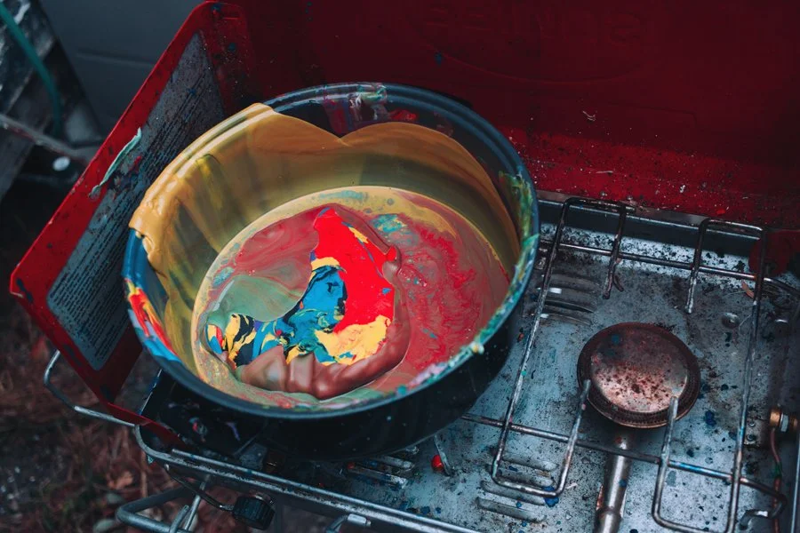 NARINDA HOUSE PARTY-20 copy.jpg