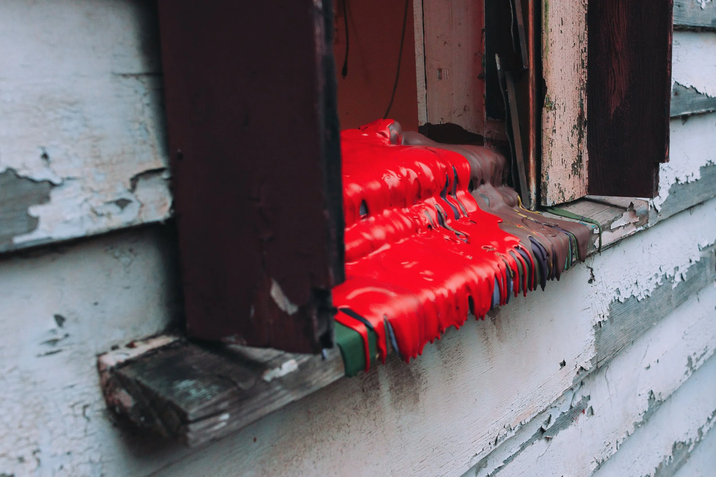 NARINDA HOUSE PARTY-27 (2).jpg