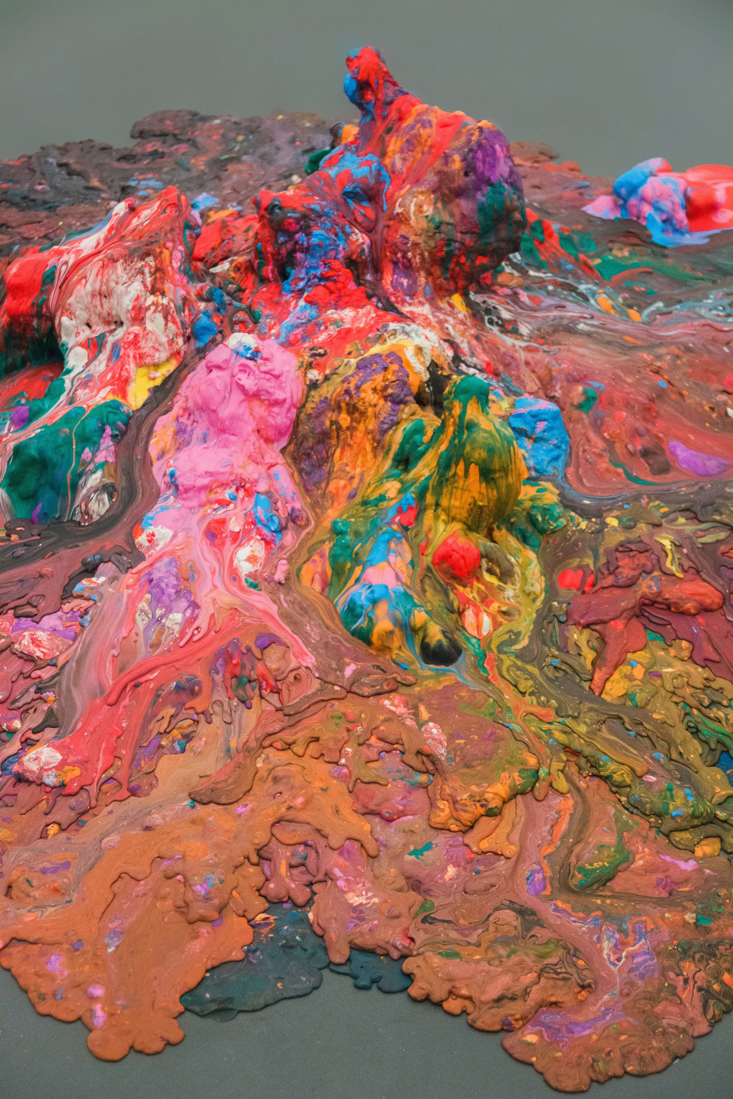 NARINDA_END-3 copy.jpg