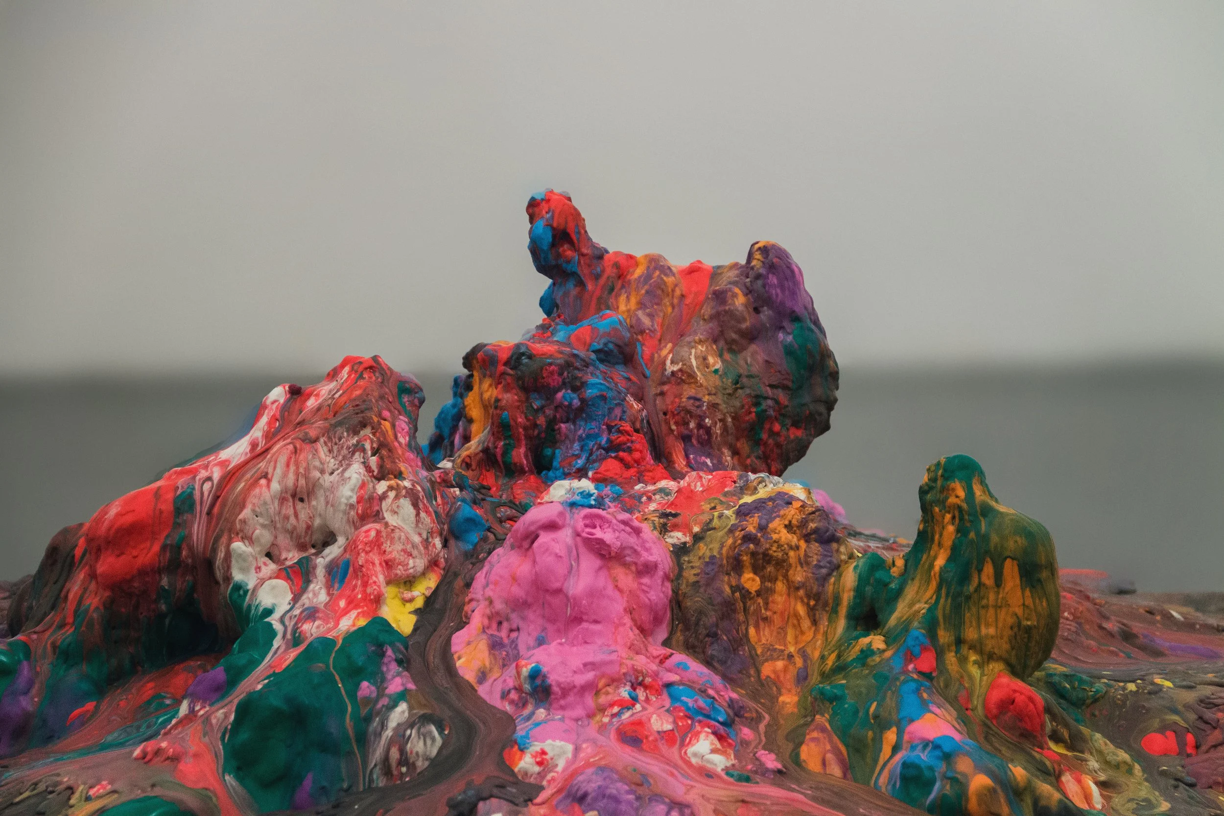 NARINDA_END-8 (1) copy.jpg