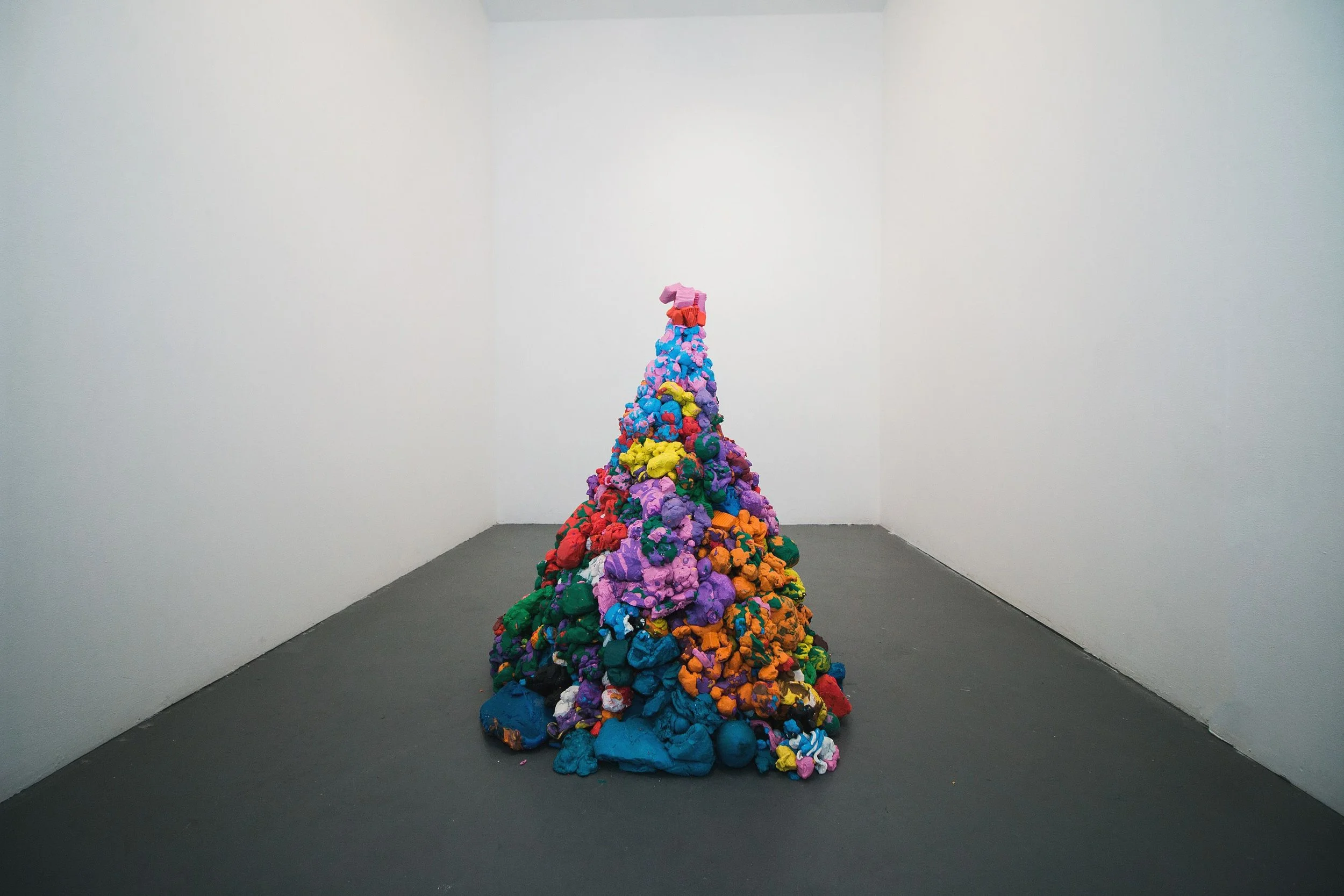 Wasted_ Finding Melting Point.jpg