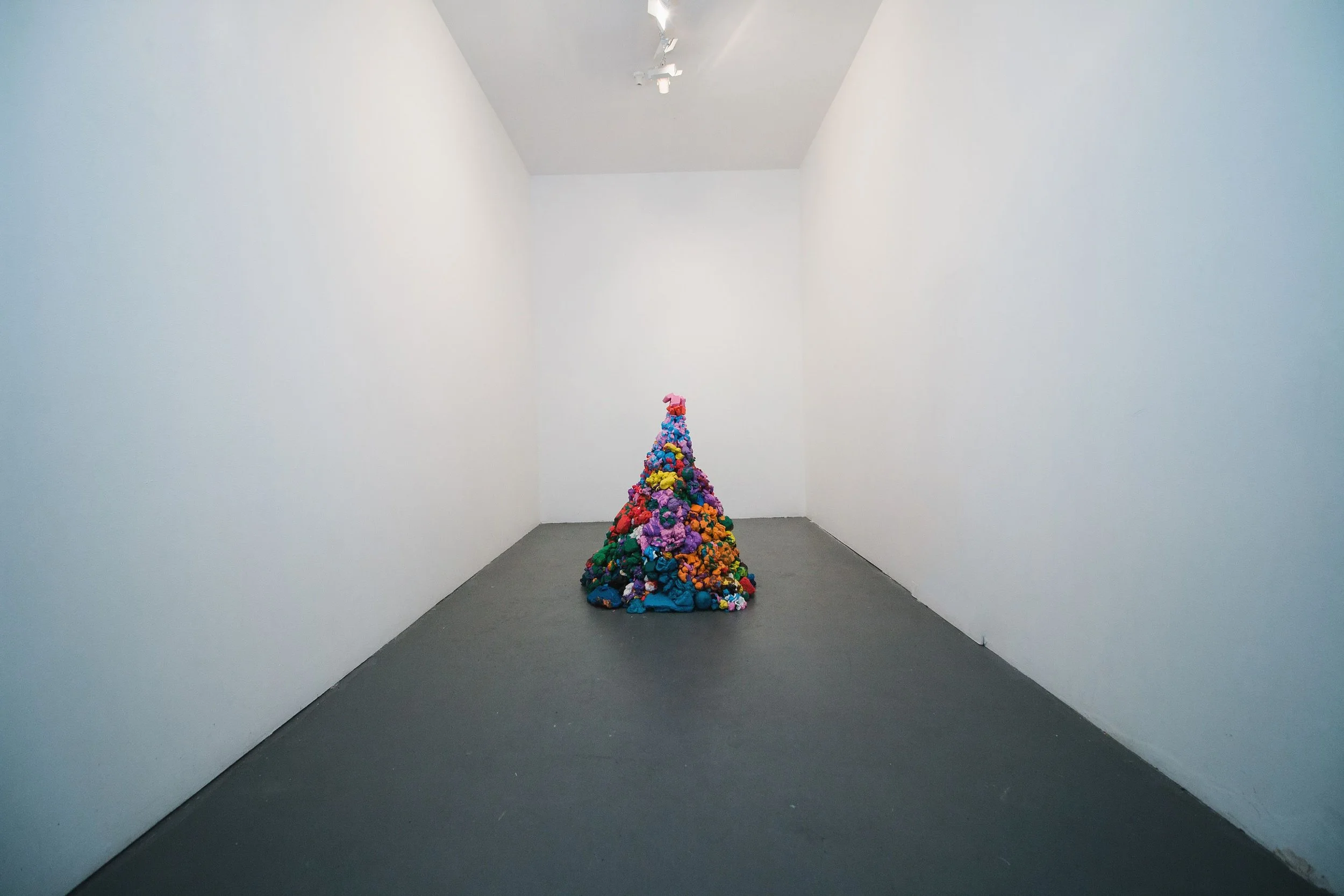 Wasted_ Finding Melting point-2.jpg