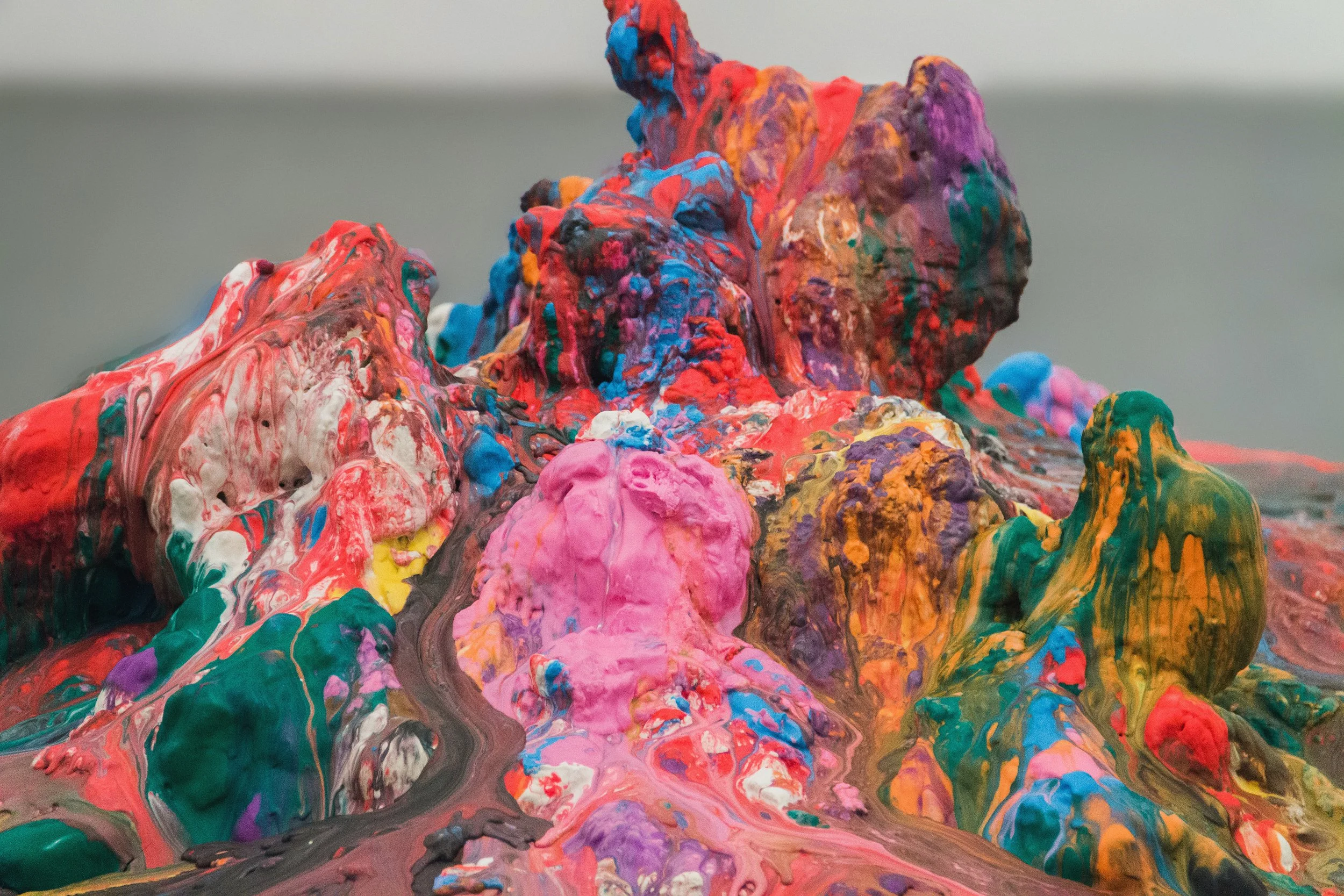 NARINDA_END-1 copy.jpg