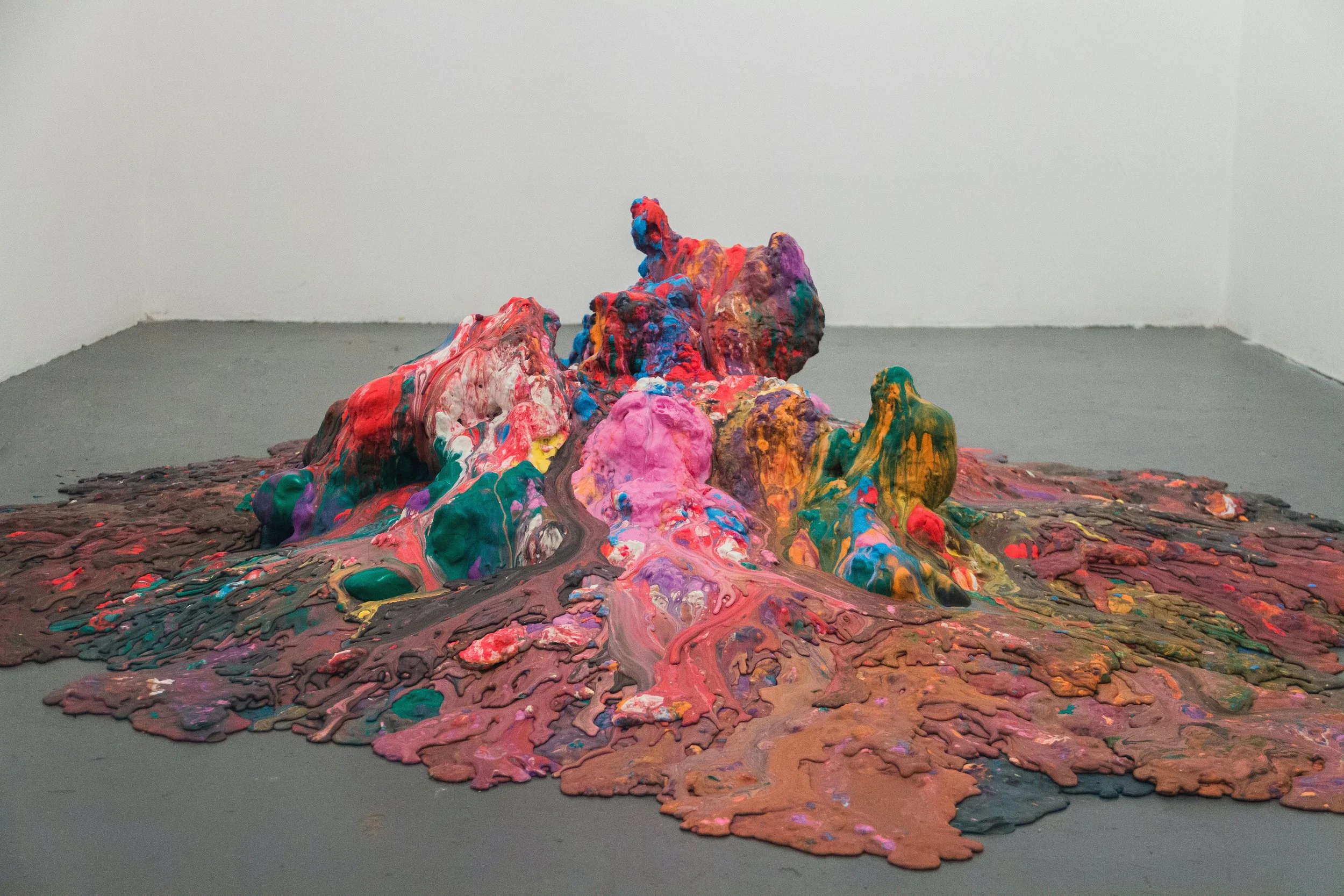 NARINDA_END-12 copy.jpg