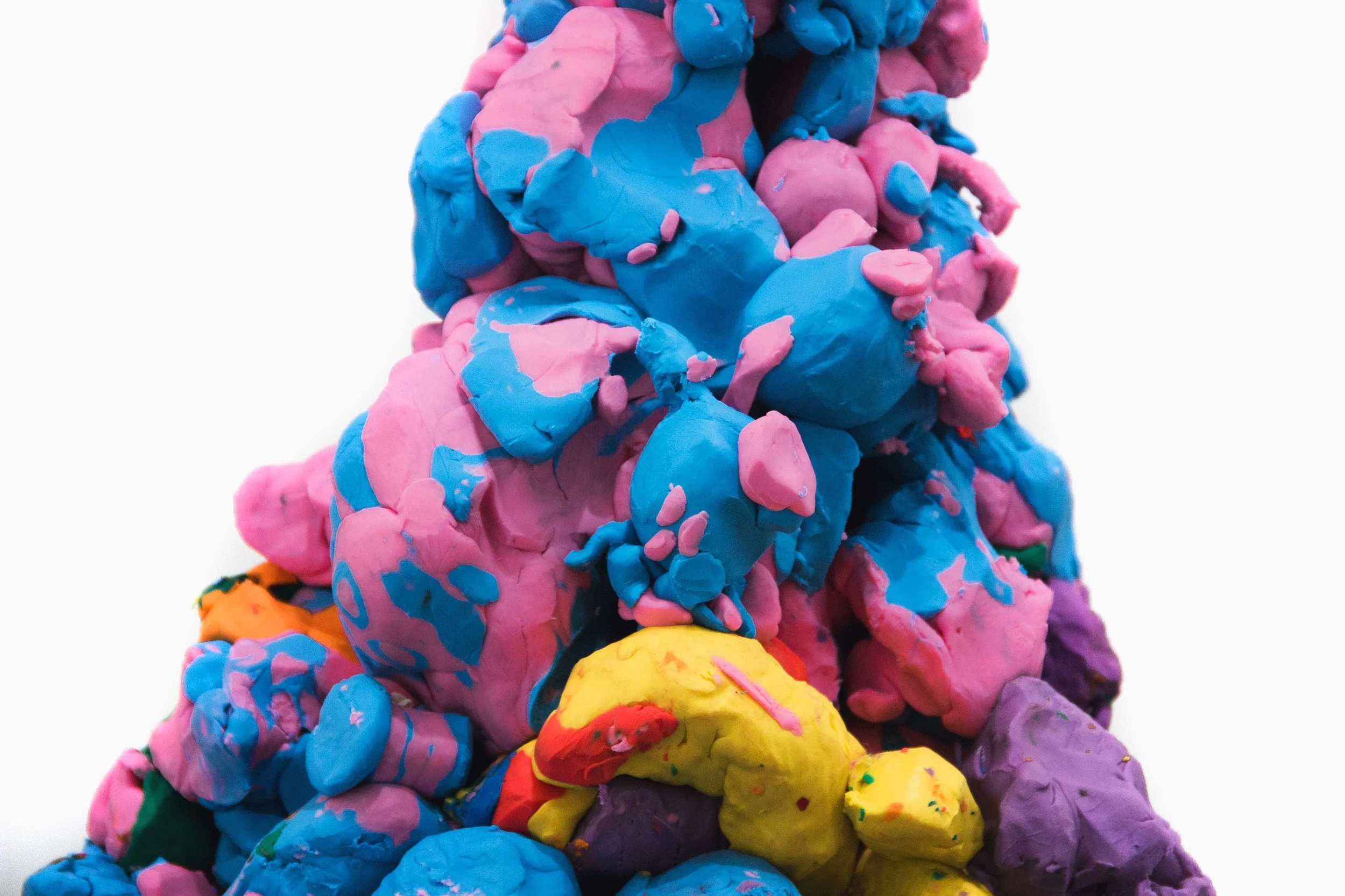 Wasted_ Finding melting Point-4.jpg